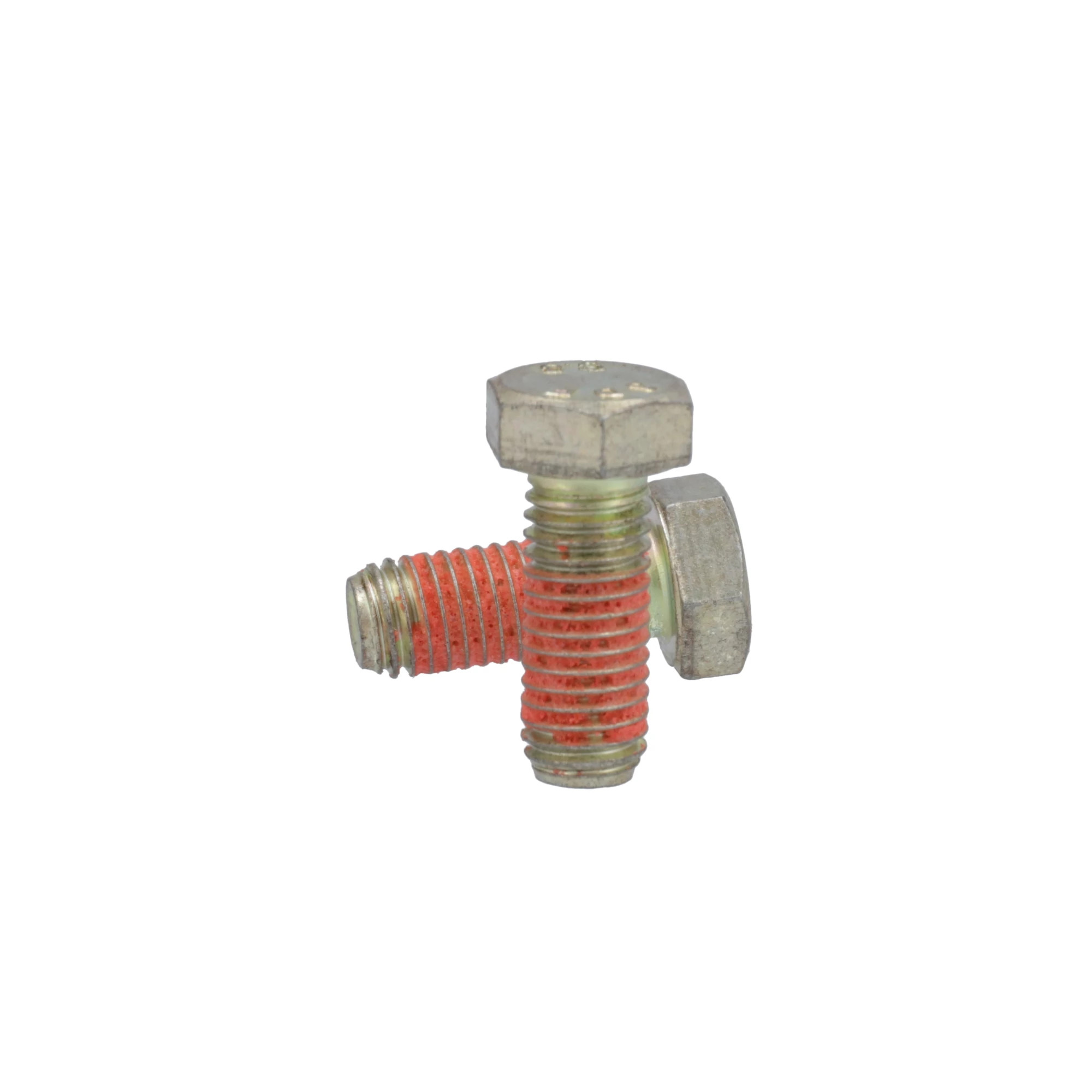 BOLT | NEWHOLLANDAG | NZ | EN