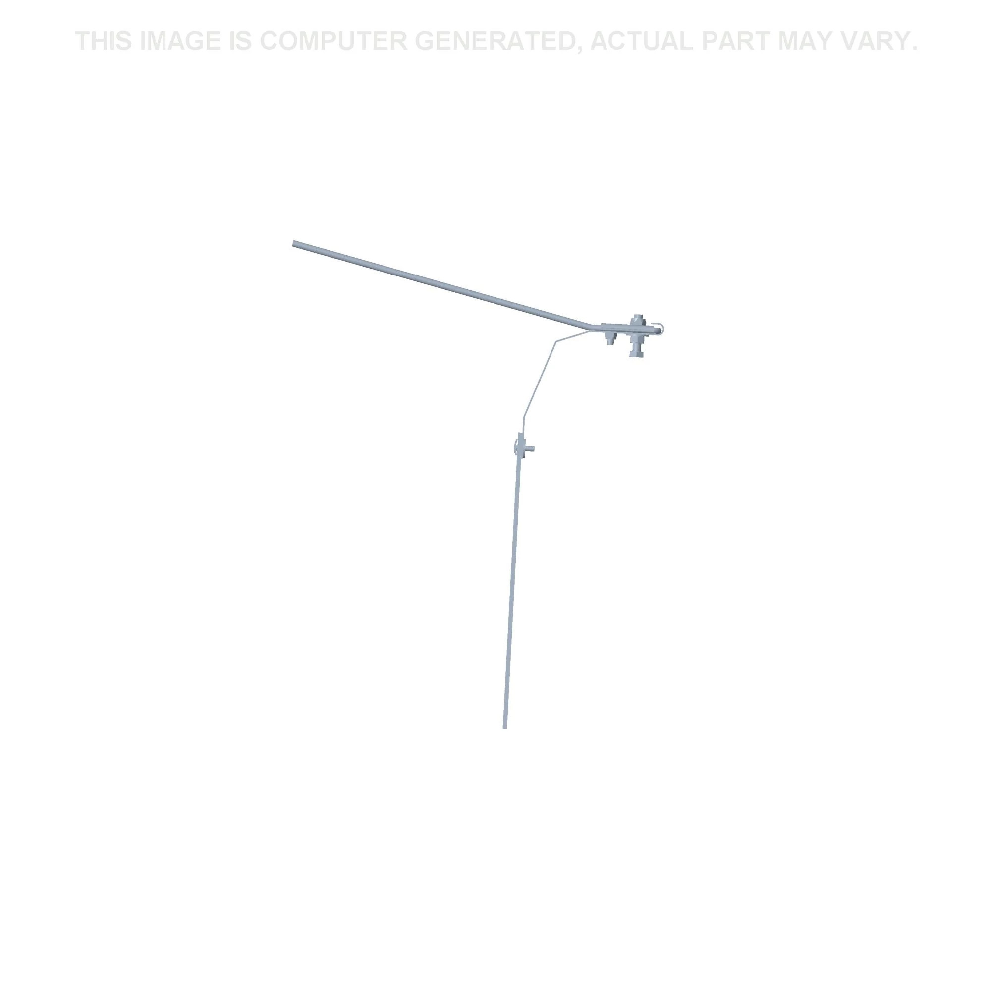 KIT | NEWHOLLANDCE | US | EN