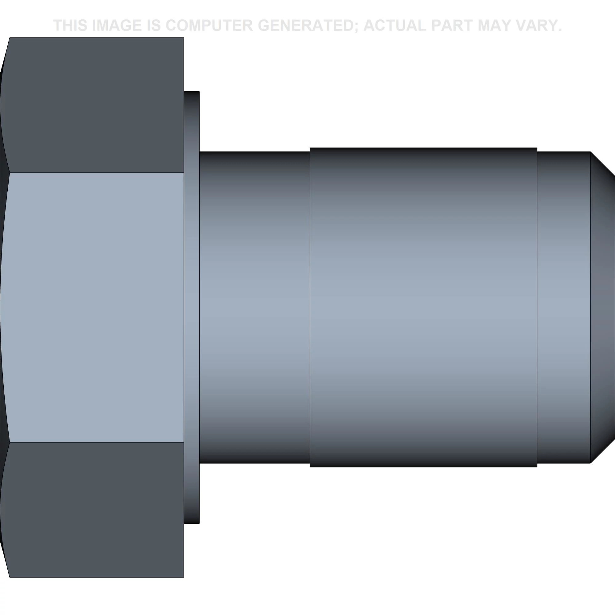 BOUT | CASEIH | EU | NL