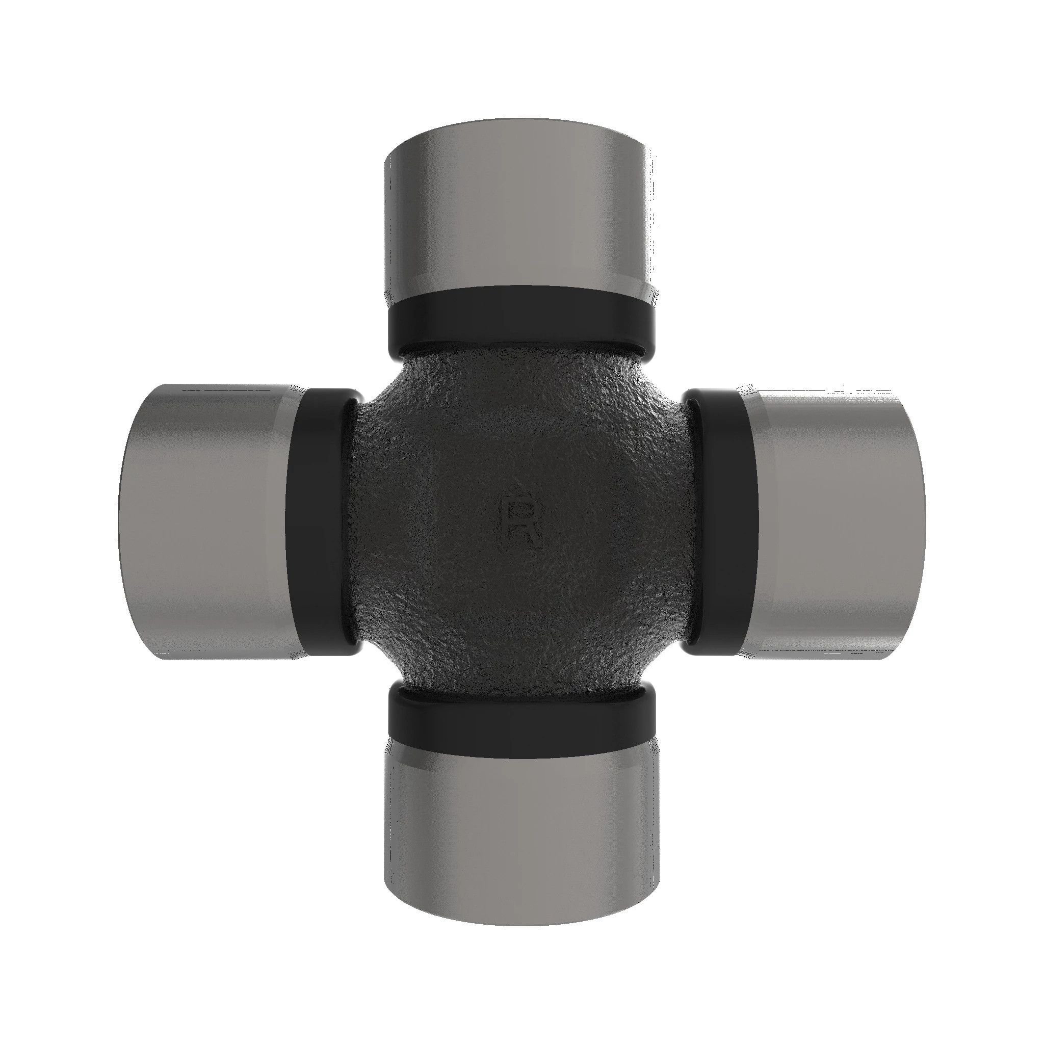 UNION | NEWHOLLANDCE | CA | EN