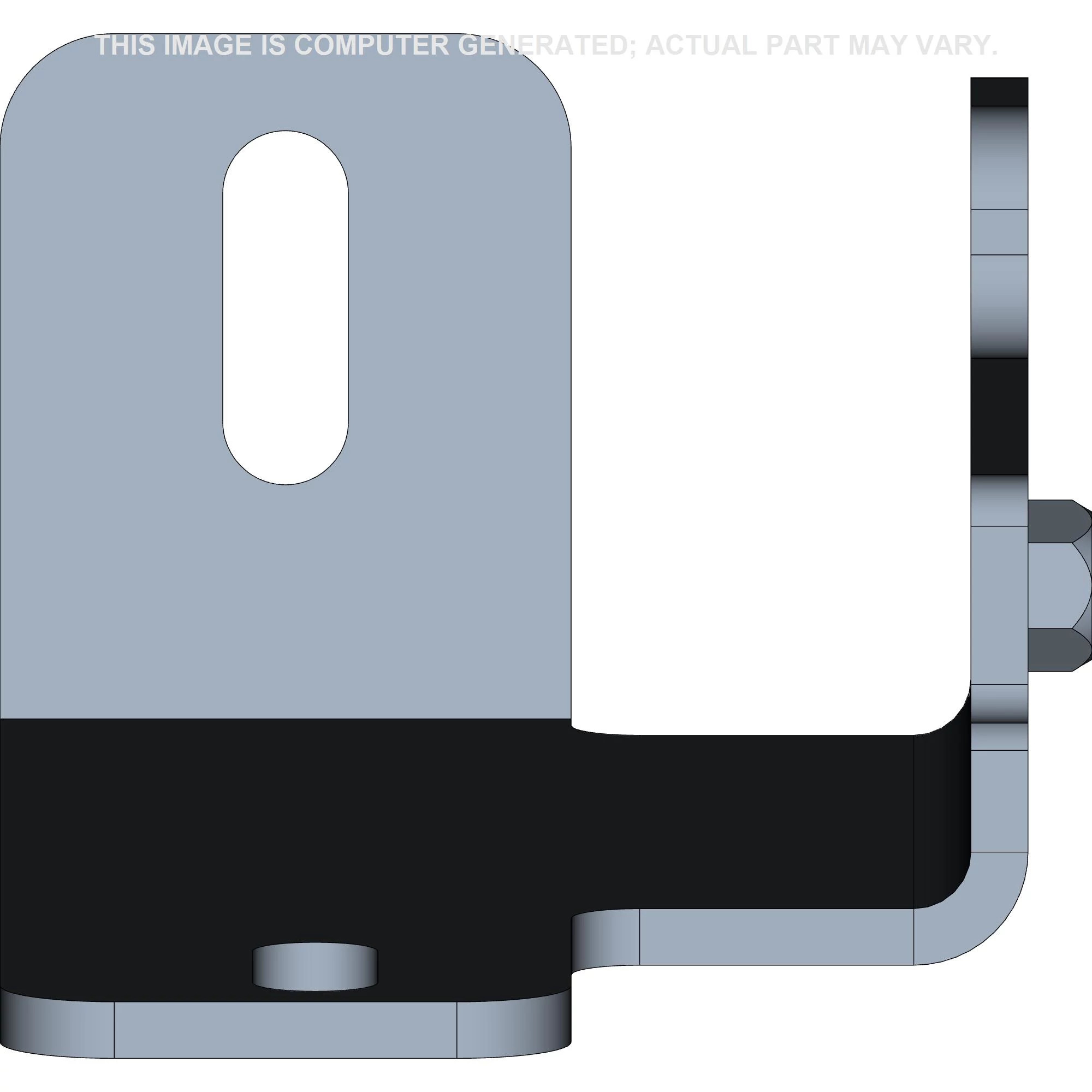 BRACKET | CASECE | US | EN
