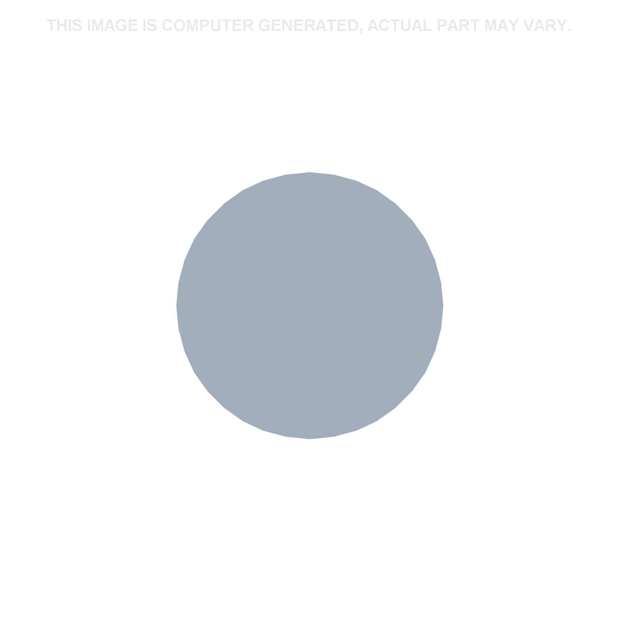 DIA KIT, TRACTOR | CASEIH | NZ | EN