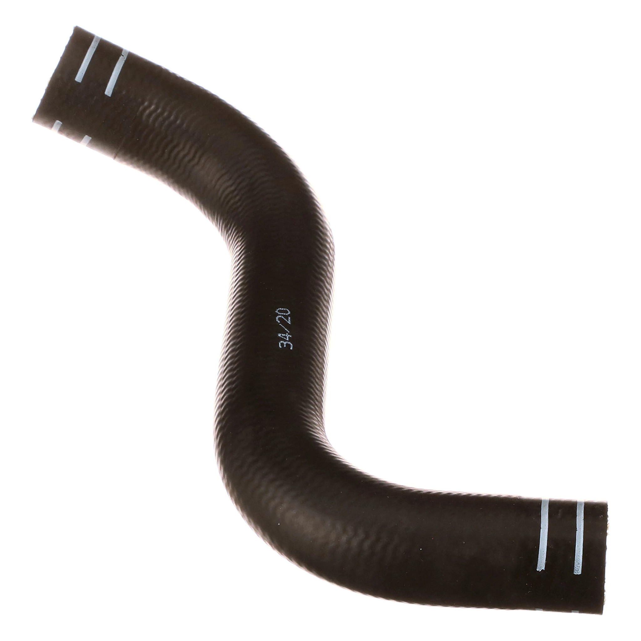 PIPE | NEWHOLLANDAG | GB | EN