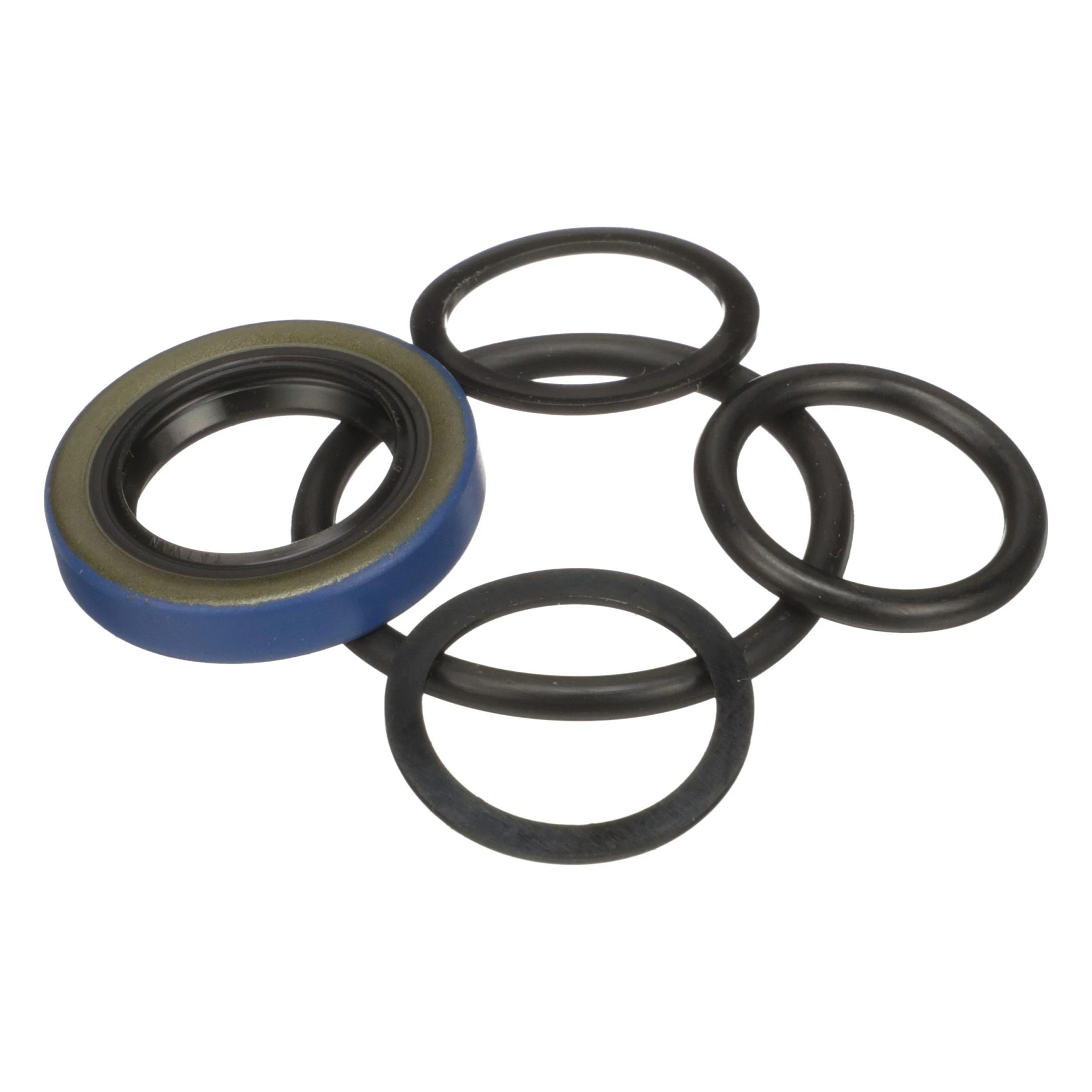 SEAL | FLEXICOIL | US | EN