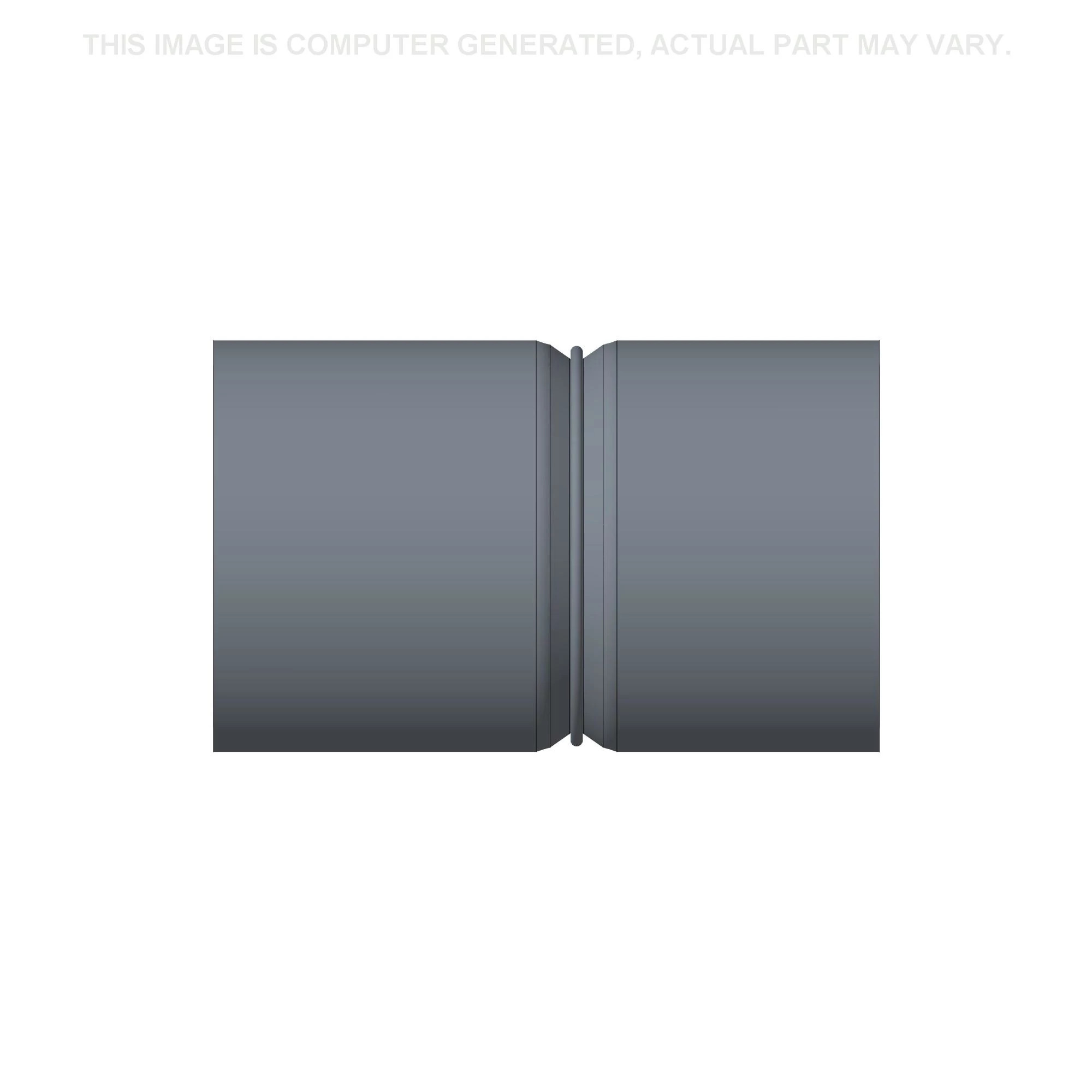 SCHLAUCH | NEWHOLLANDAG | AT | DE