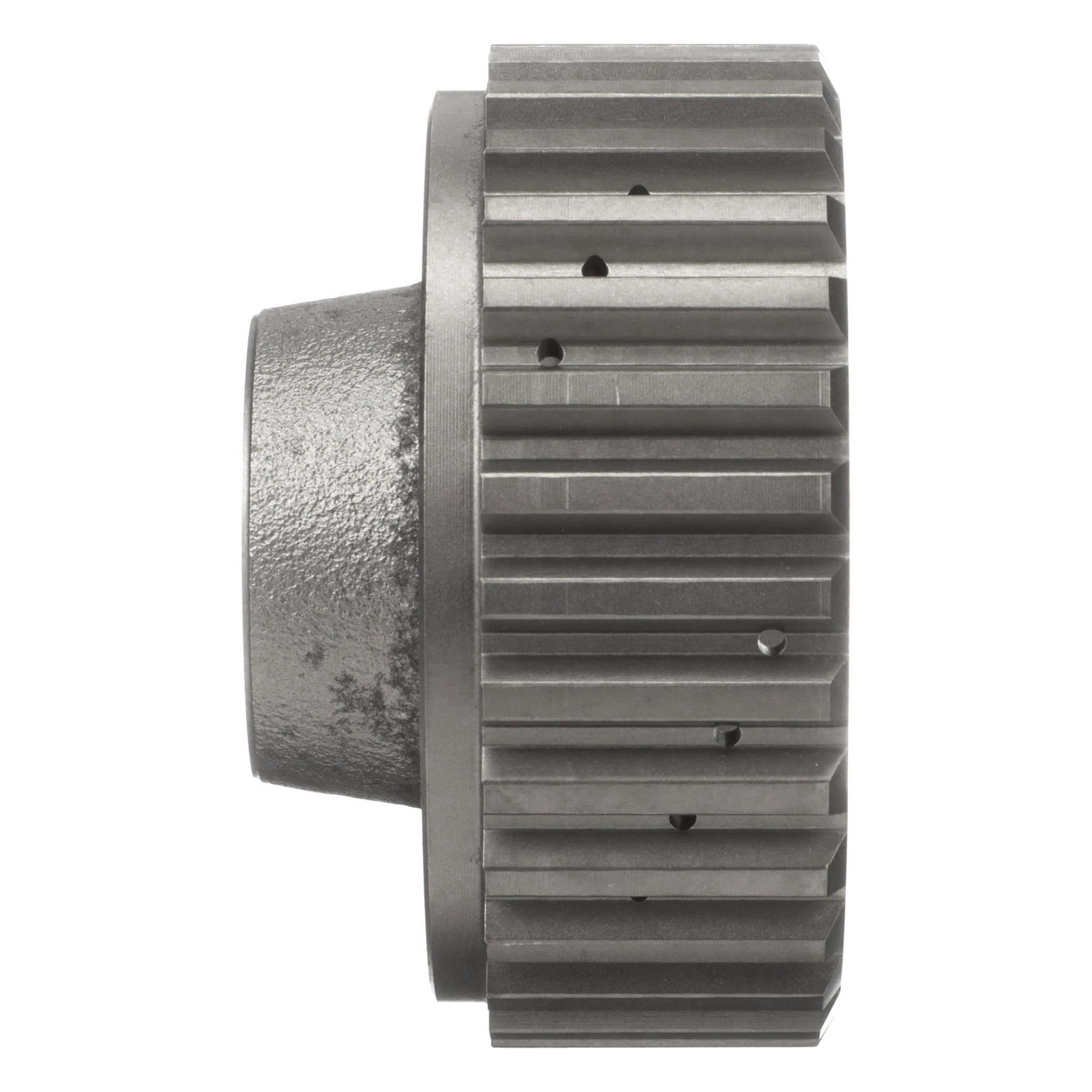 Cubo - 28,44 mm DI x 96,8 mm DE x 56 mm C