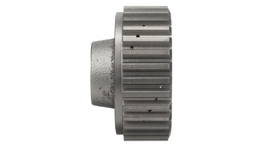 CUBO | NEWHOLLANDCE | EU | FR