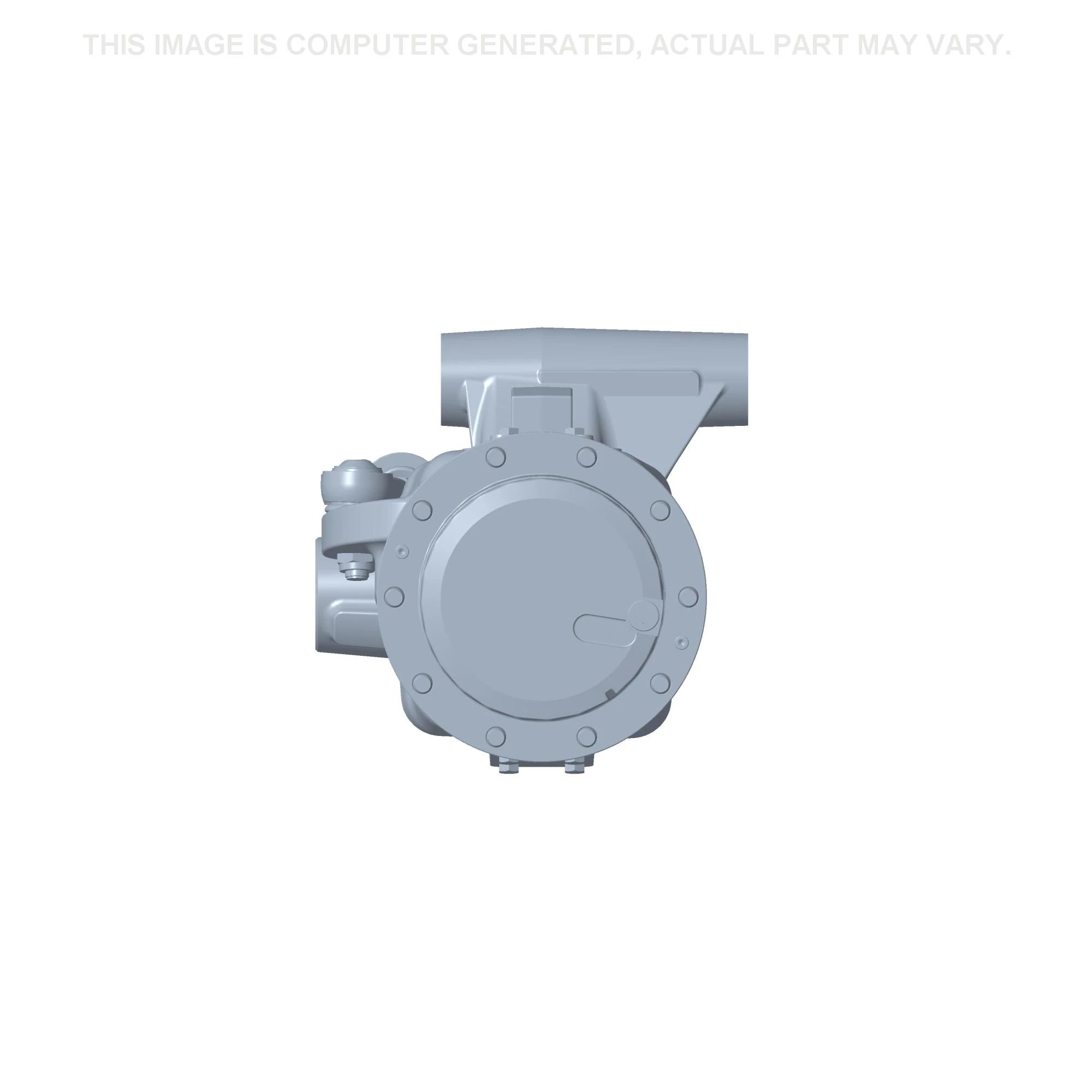 STEERING AXLE | CASEIH | CA | EN