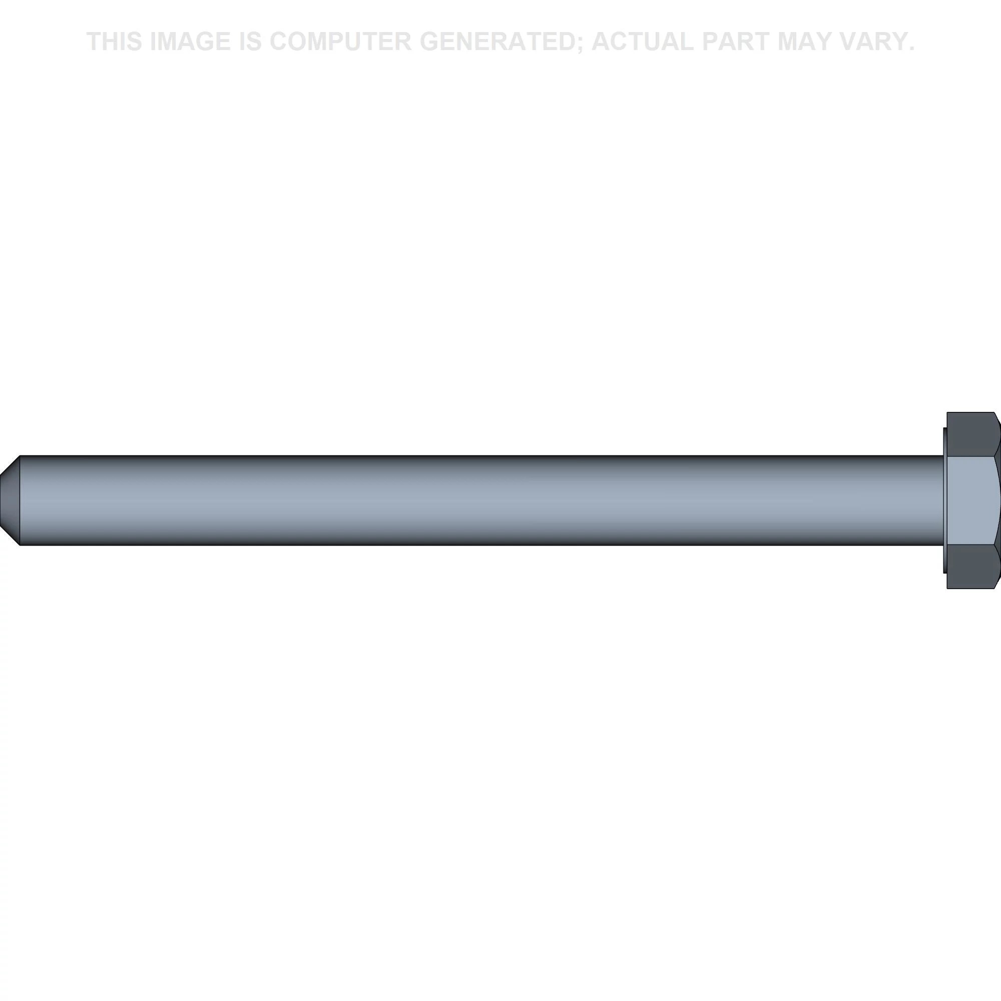 VIS | CASECE | EU | FR