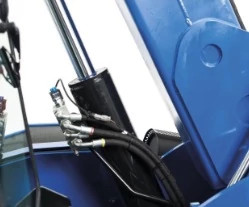 CONSTRUCTION DIA | CASECE | EU | EN