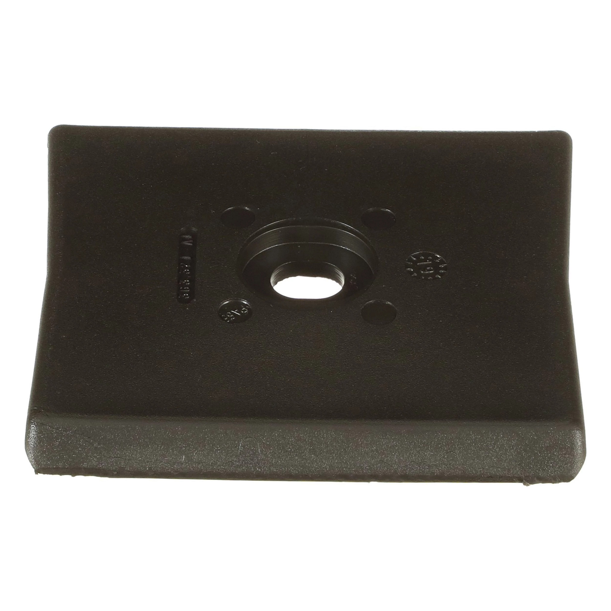 BLOQUE | CASECE | EU | EN