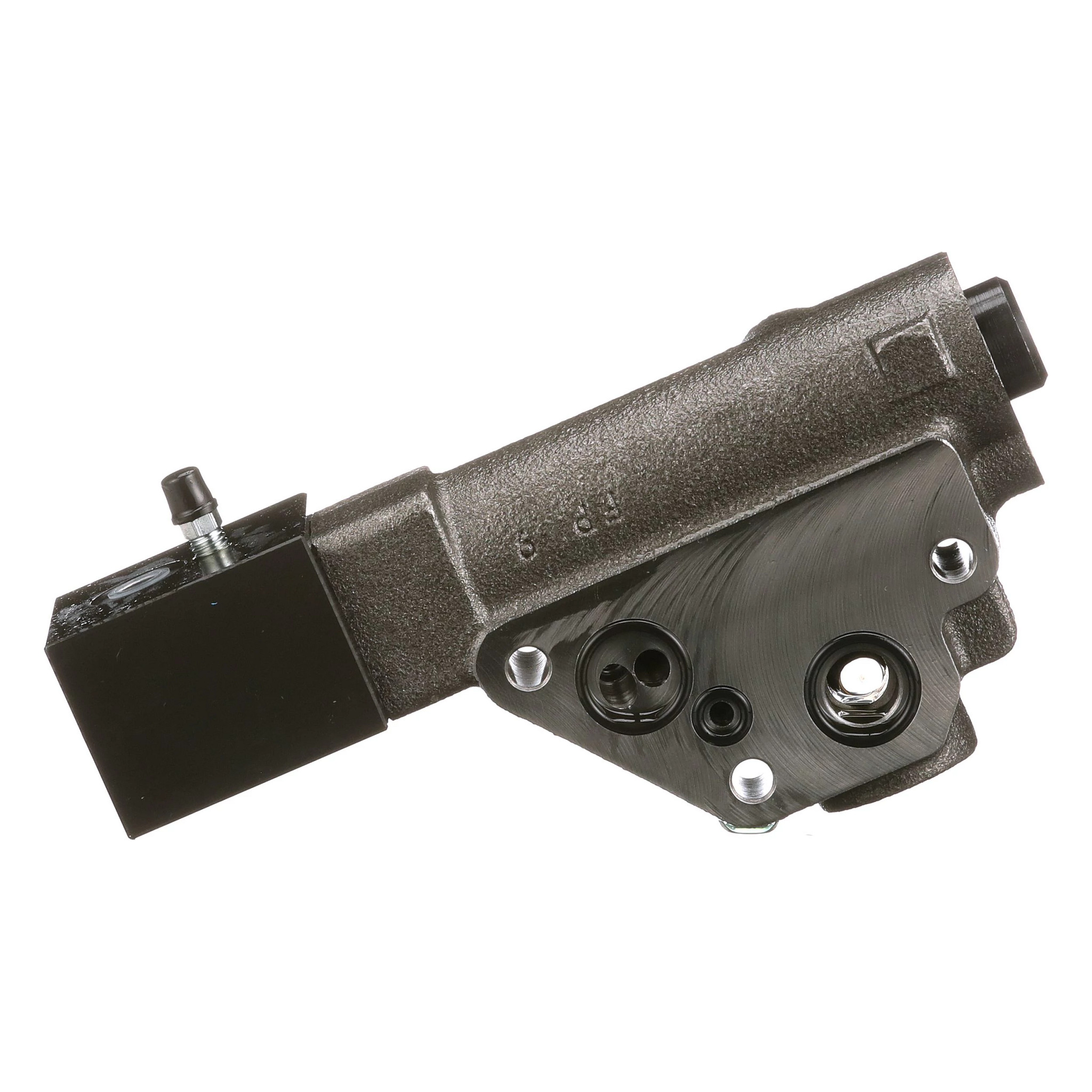 BRAKE VALVE | CASEIH | SA | EN