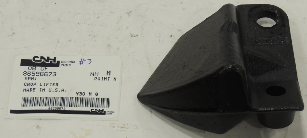 ERNTEGUTHEBER | NEWHOLLANDAG | DE | DE