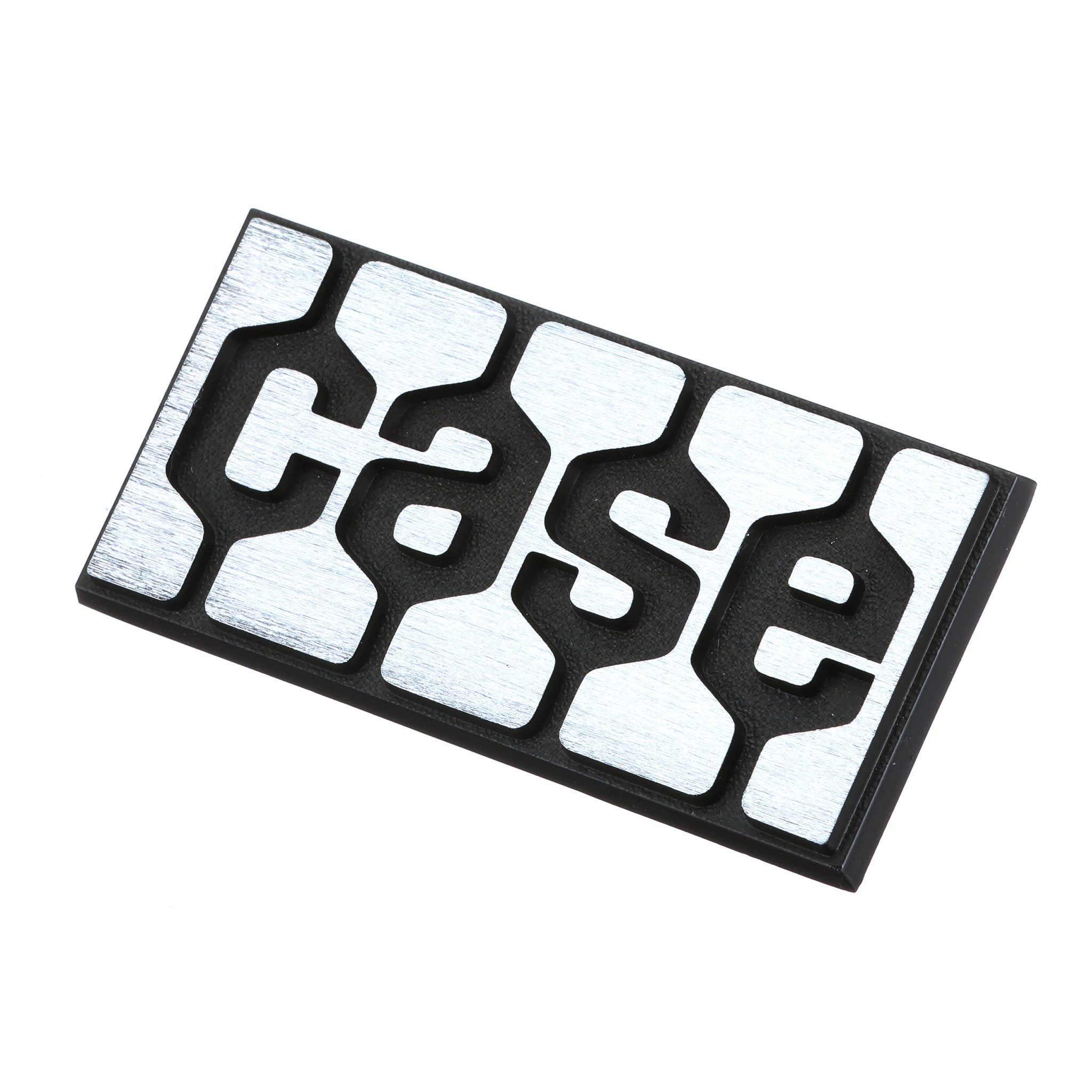 Emblema | NEWHOLLANDCE | BR | PT