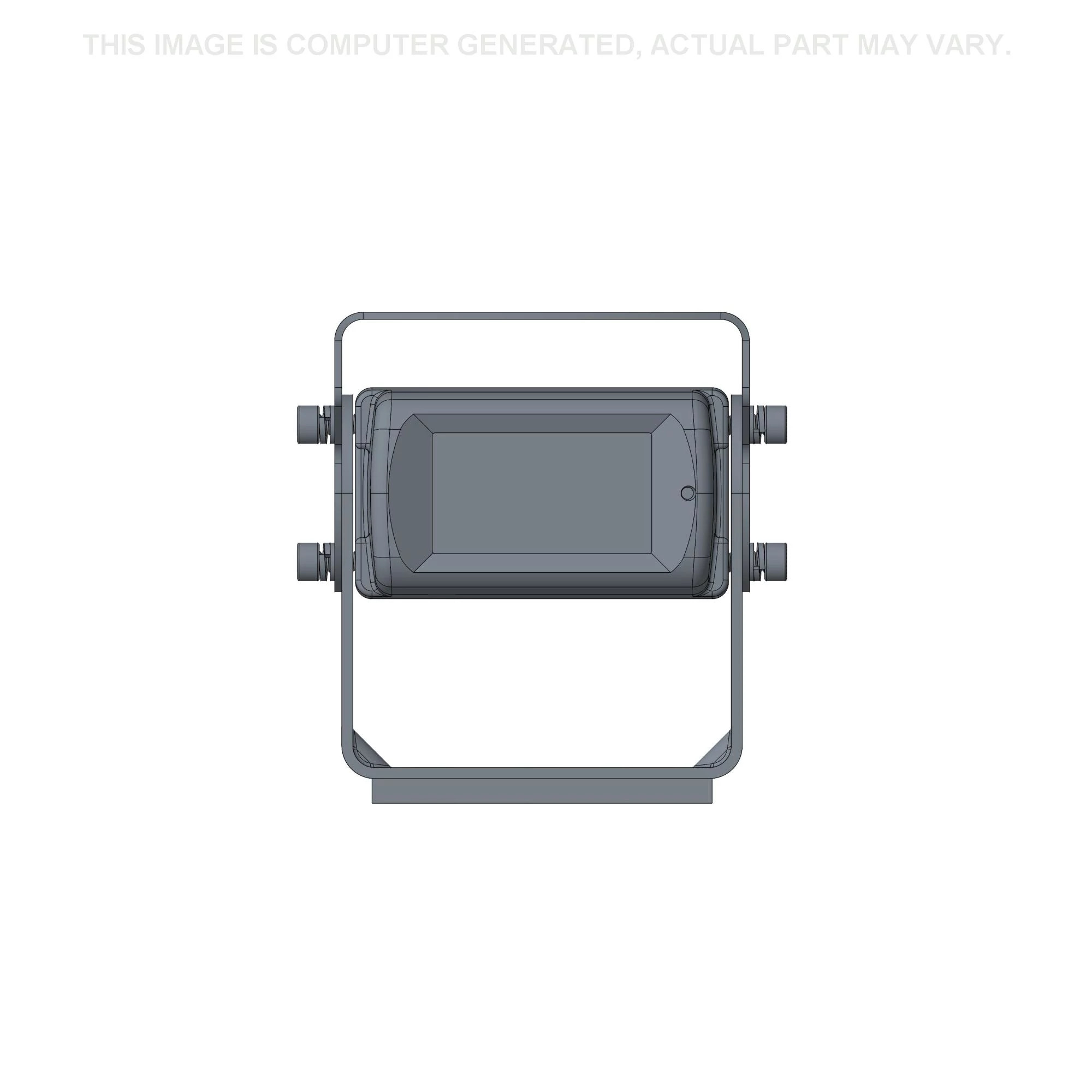 VIDEOCAMERA | NEWHOLLANDAG | IT | IT