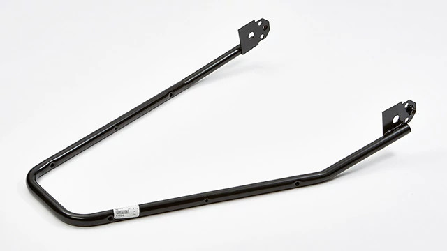 TUBE | NEWHOLLANDCE | ANZ | EN