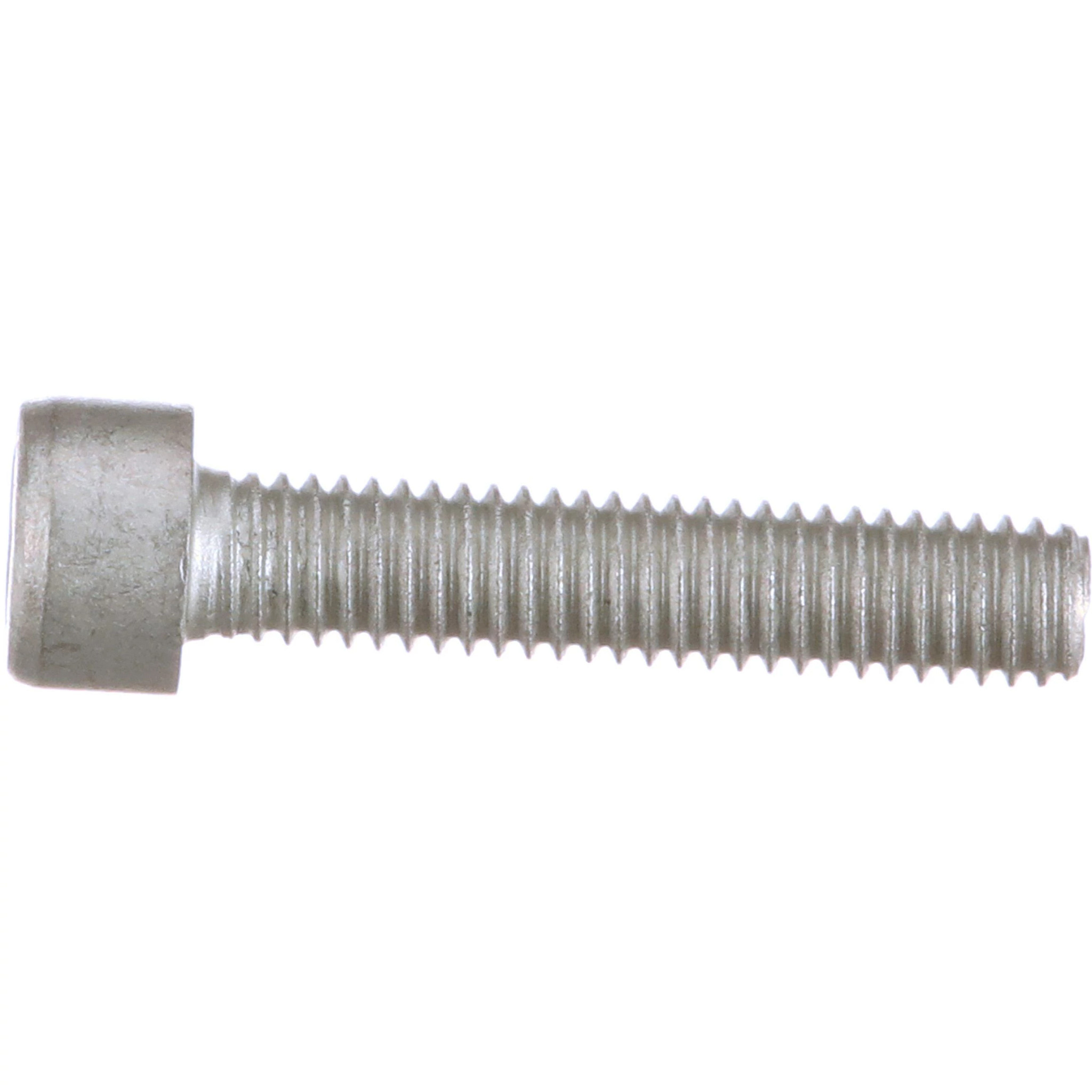 PARAFUSO ALLENA FLAN | NEWHOLLANDAG | EU | EN