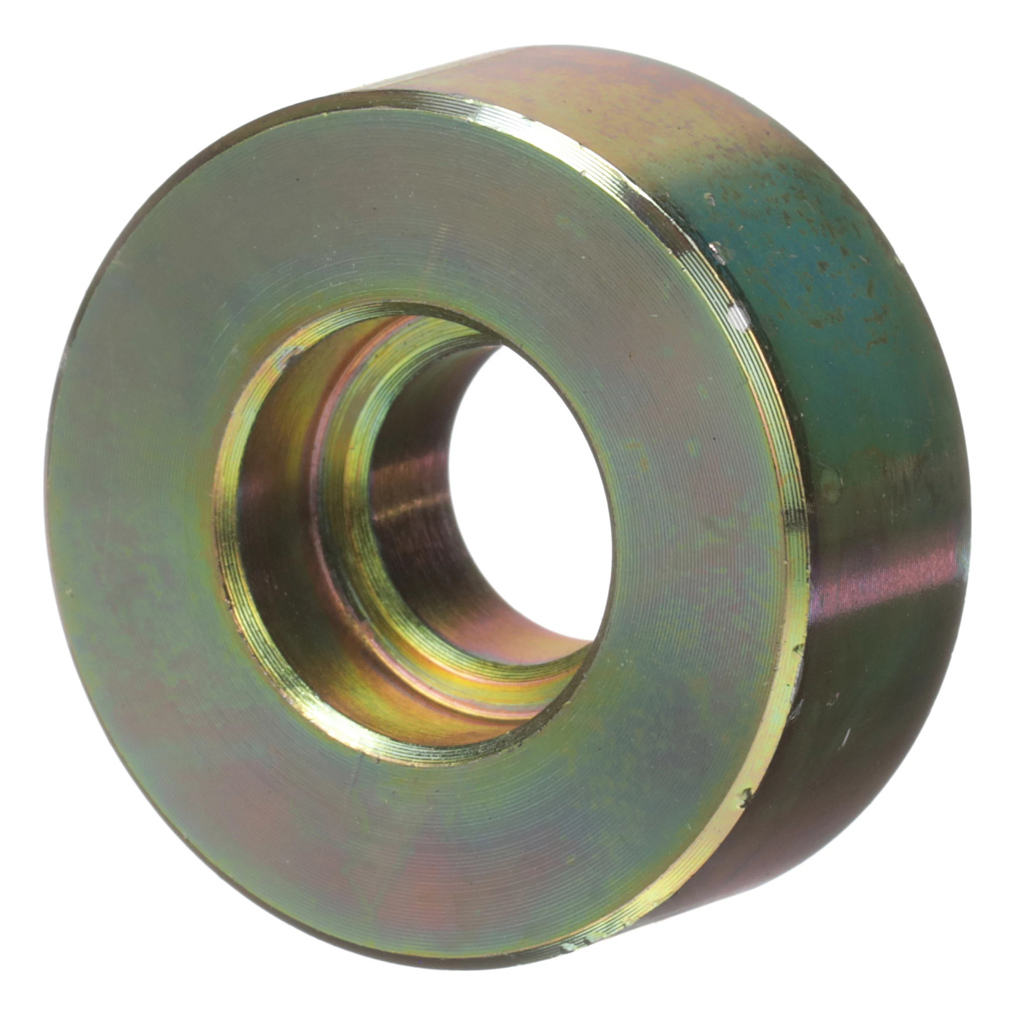 AFSTANDSSTUK | NEWHOLLANDCE | EU | NL