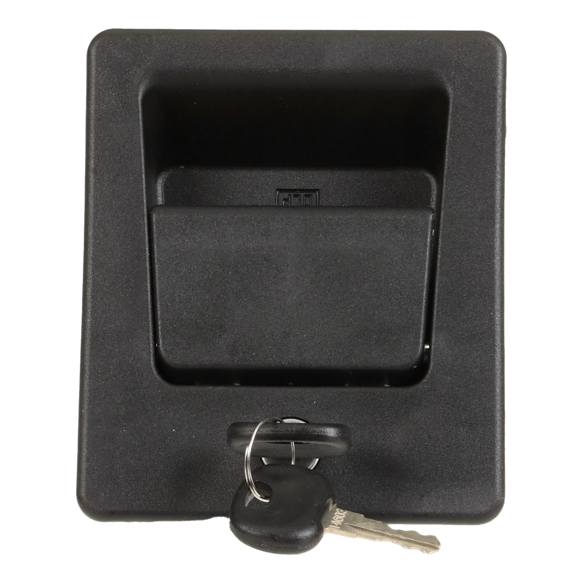 HANDLE | CASECE | US | EN