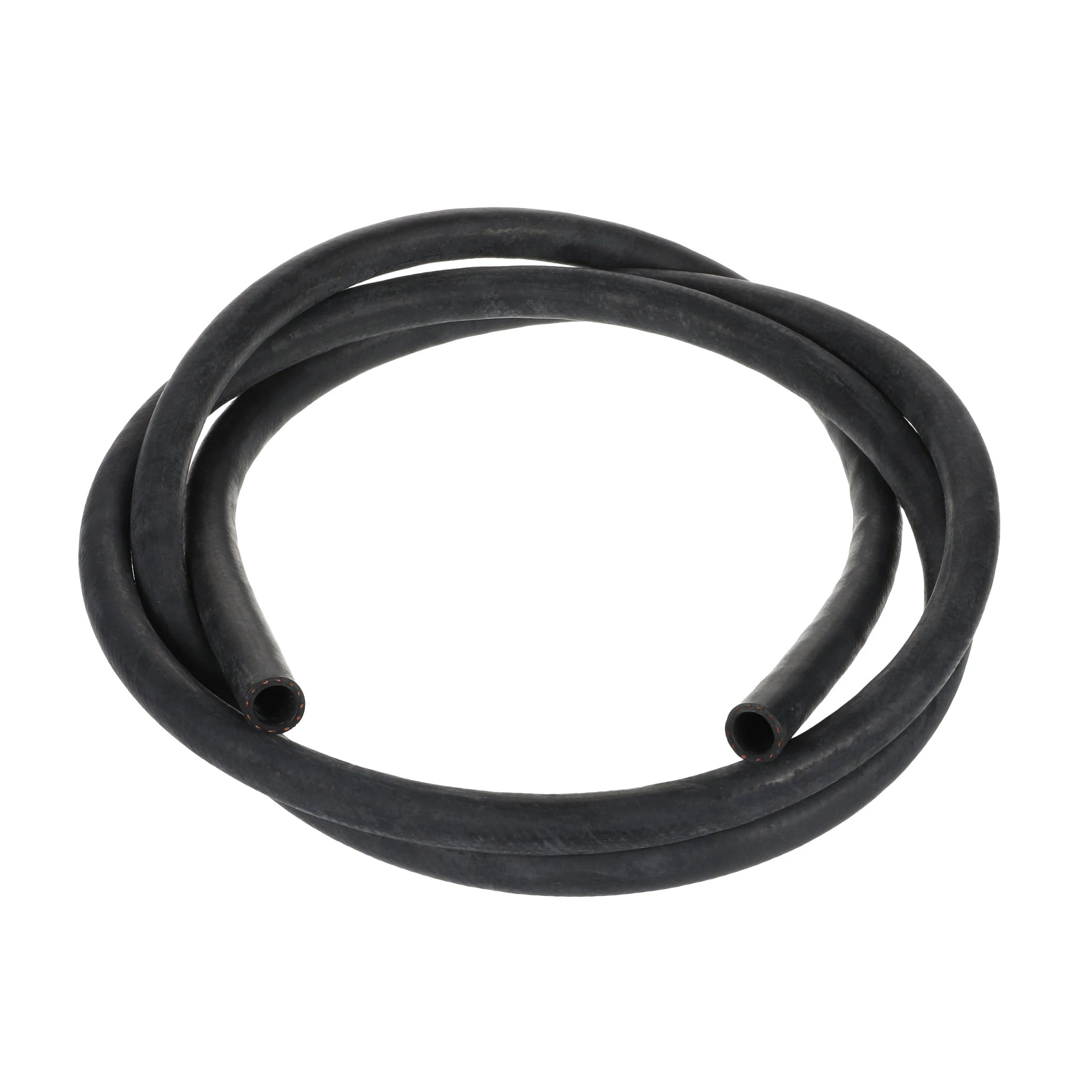 Engine Water Circuit Hose - 140 mm L | CASECE | BR | PT