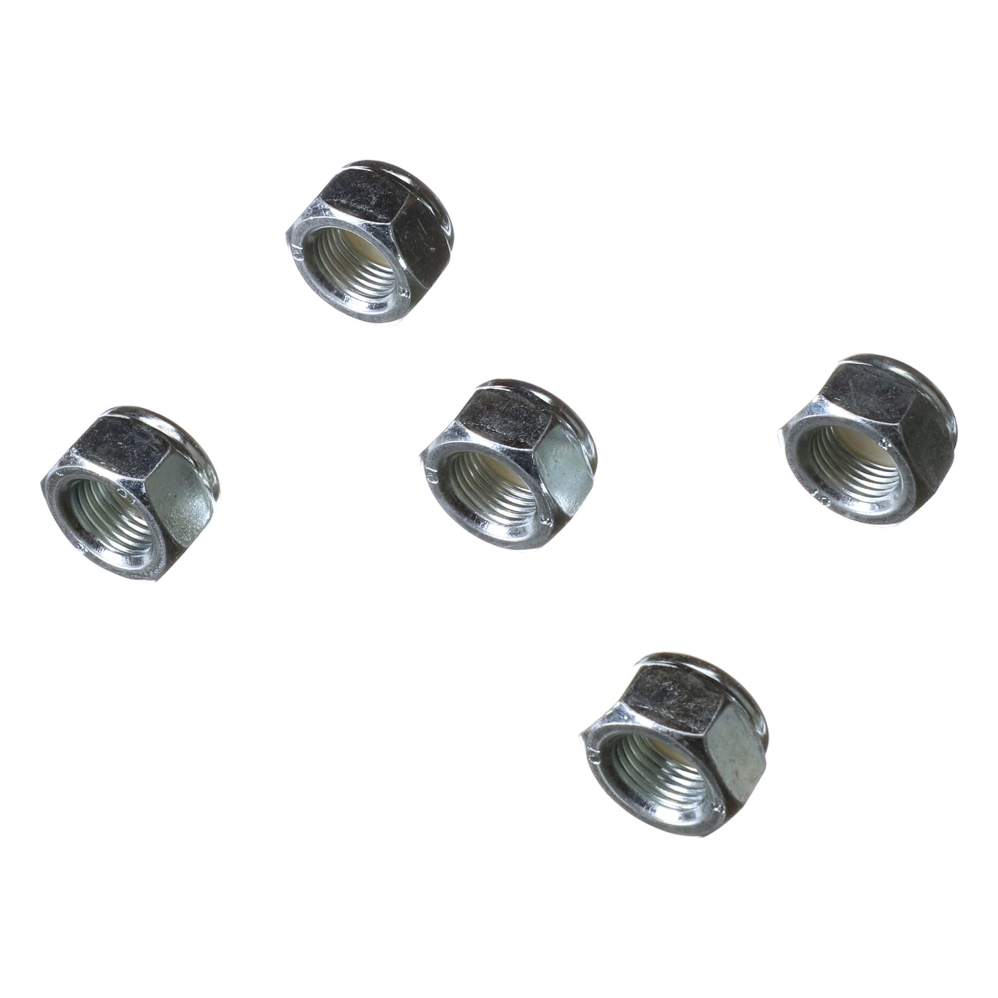 NUT | CASECE | AMEA | EN