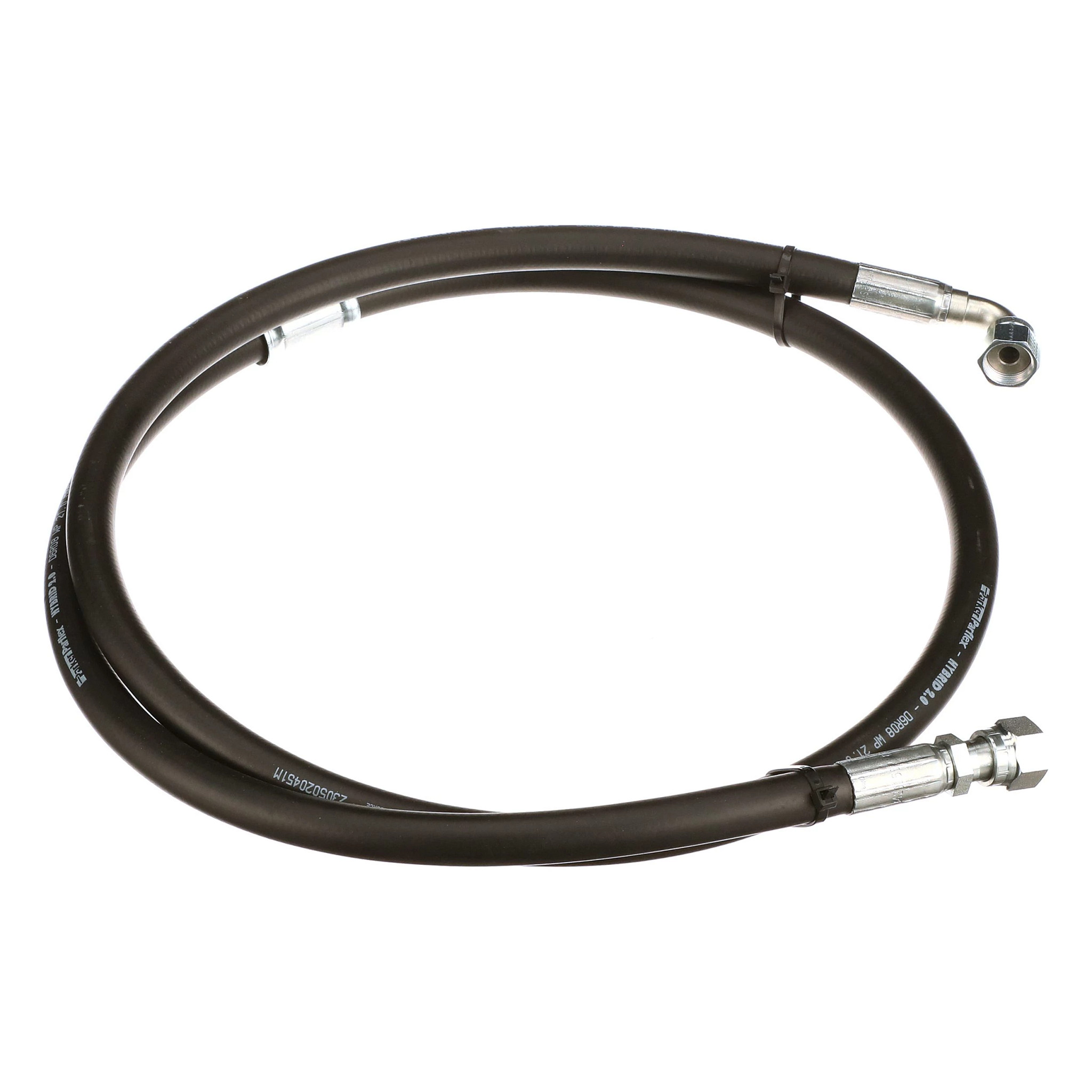 HOSE | CASEIH | SA | EN