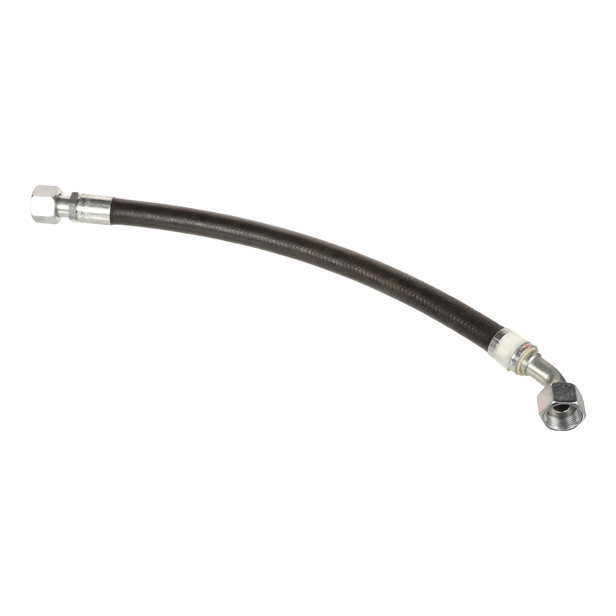 HOSE | NEWHOLLANDAG | EU | DE