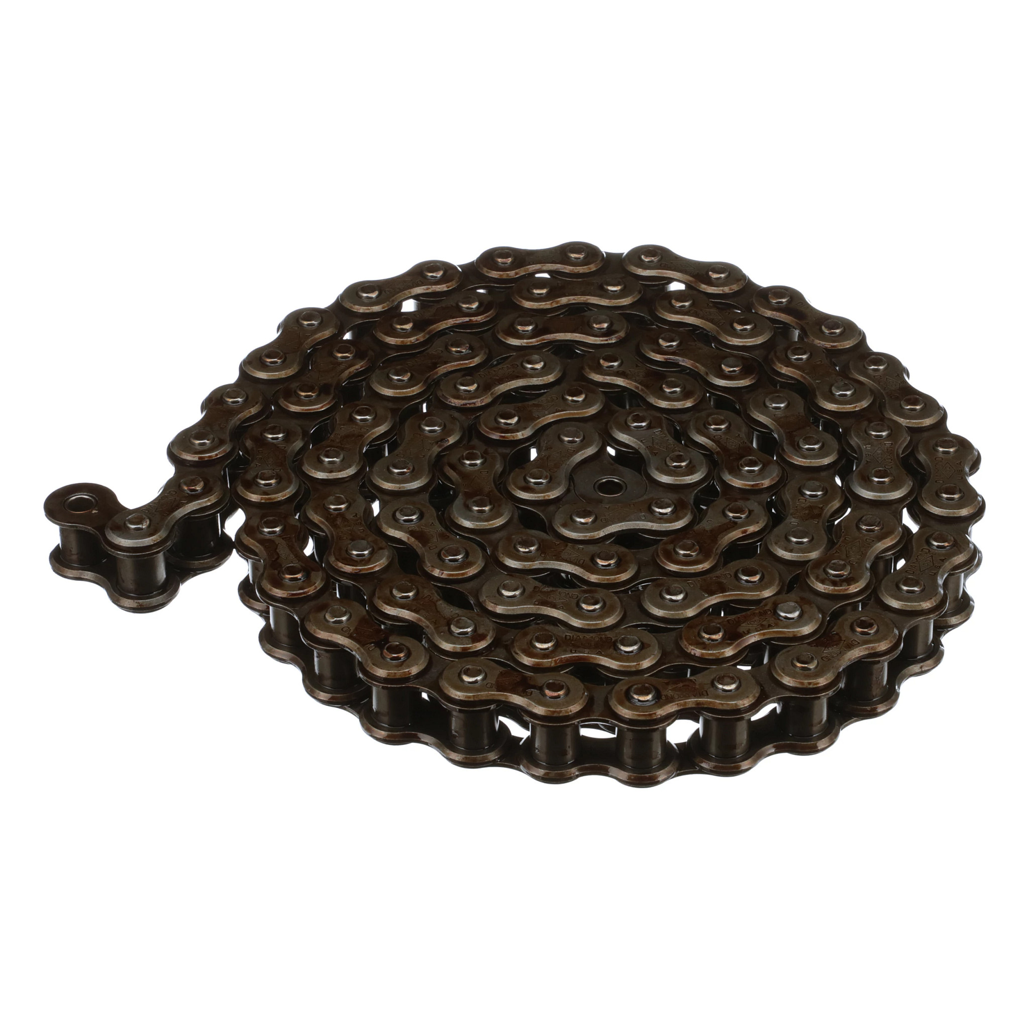 CHAINE | NEWHOLLANDAG | FR | FR