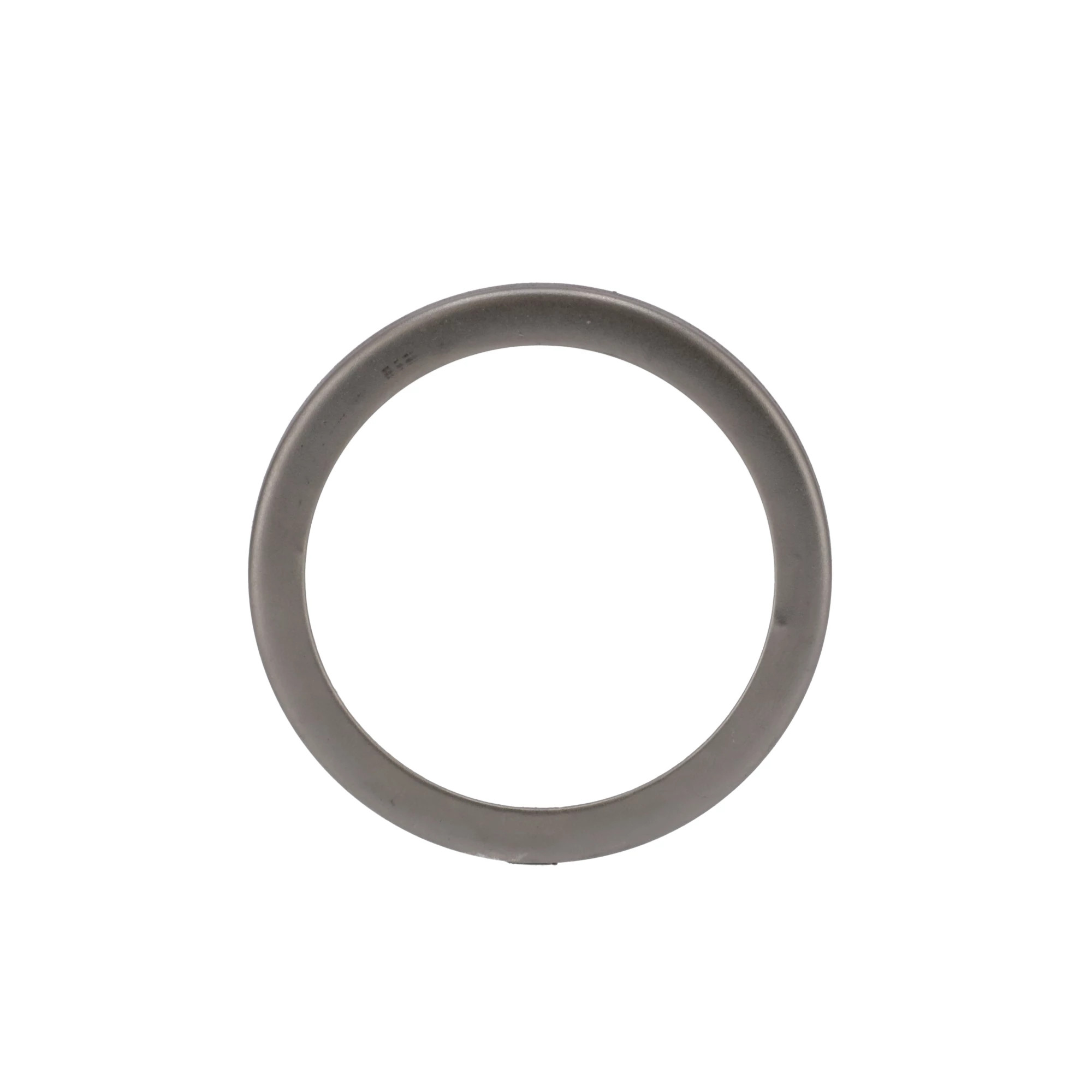 Retentor de Vedação de Borracha | NEWHOLLANDAG | BR | PT