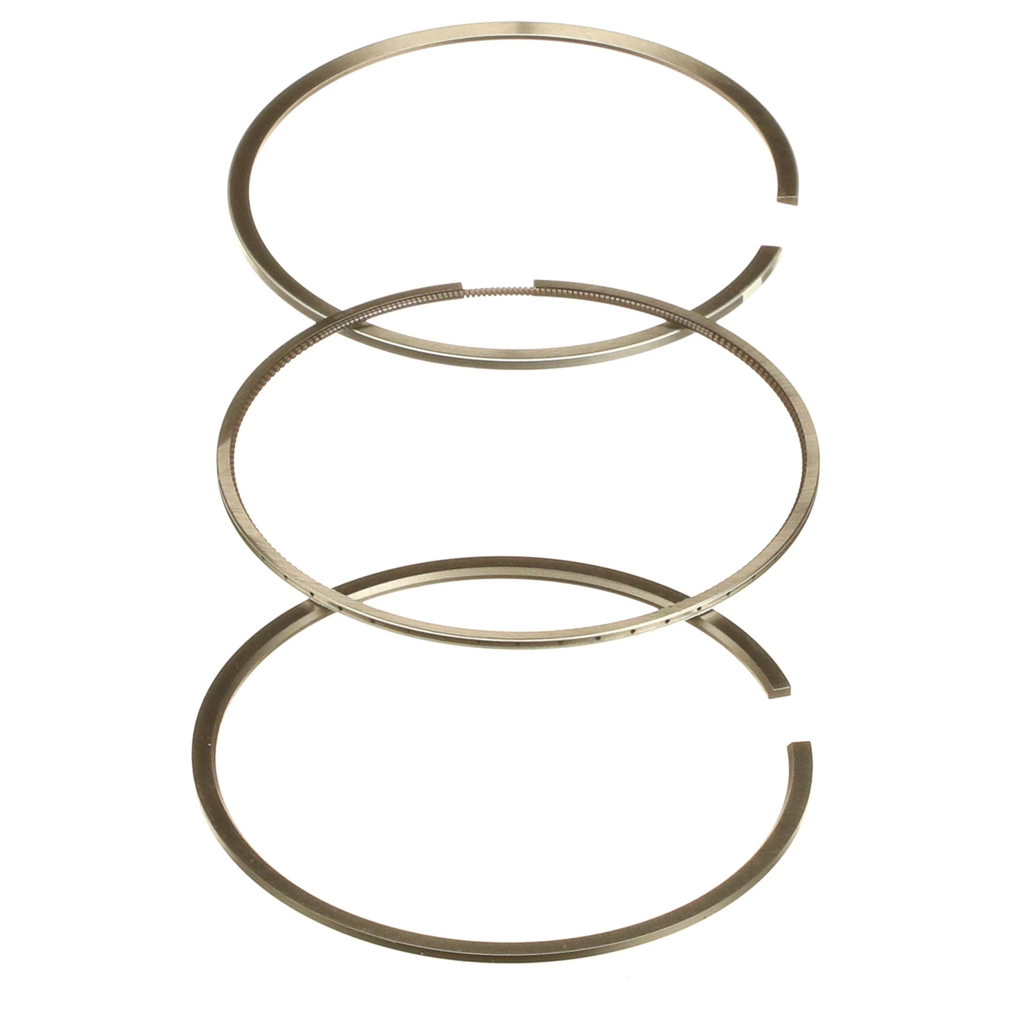 SET PARAOLIO | NEWHOLLANDAG | IT | IT