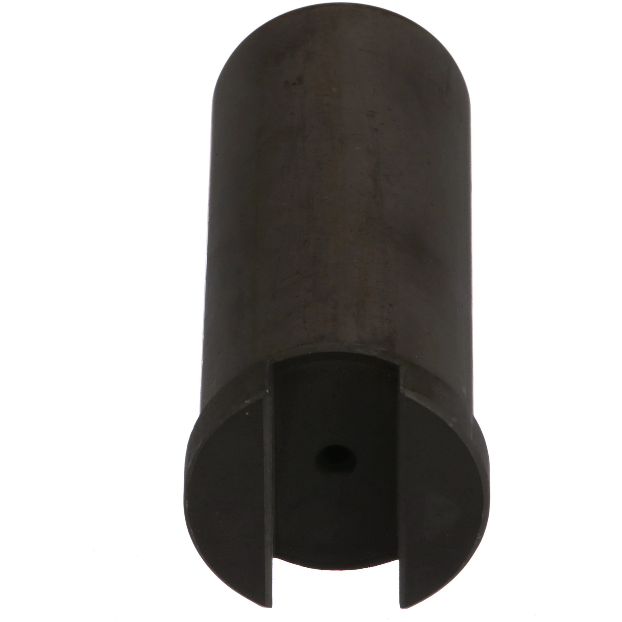 PIN | NEWHOLLANDAG | CA | EN