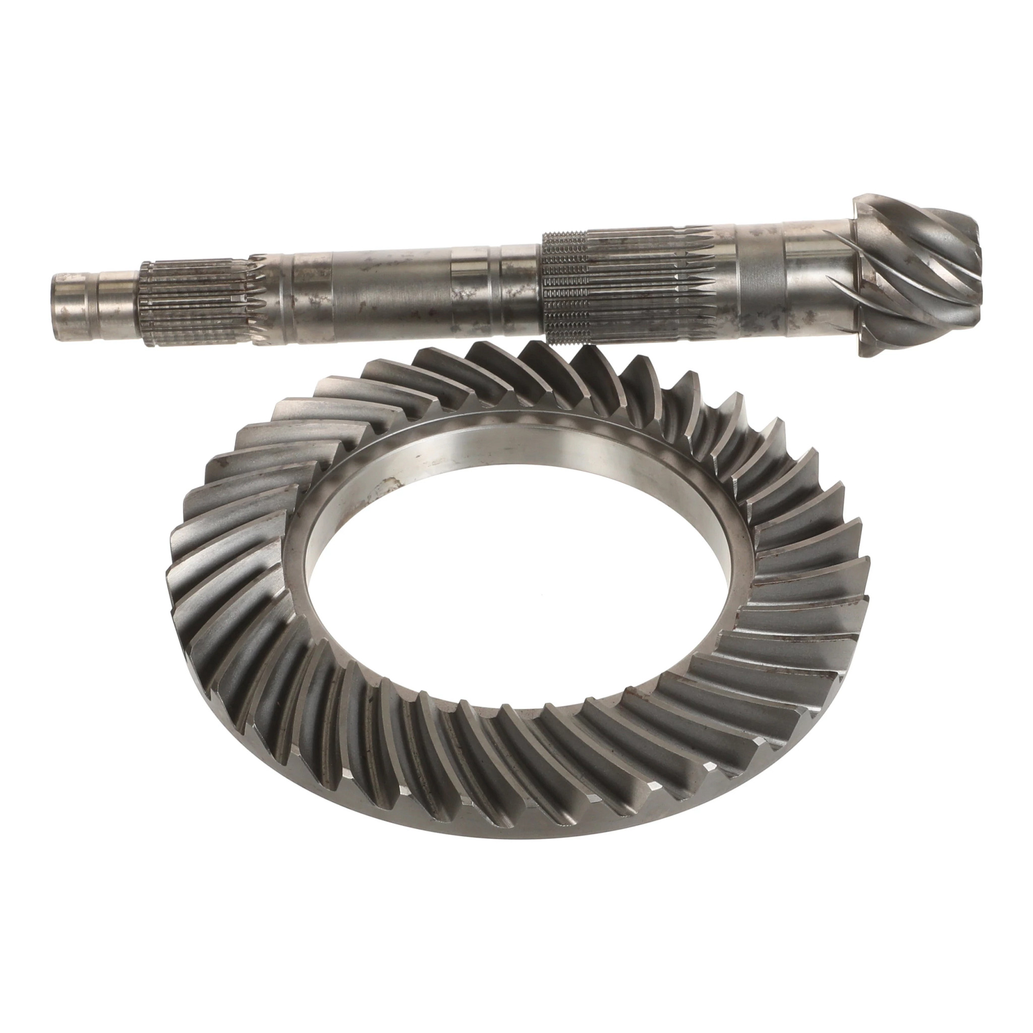 PINION | NEWHOLLANDAG | US | EN