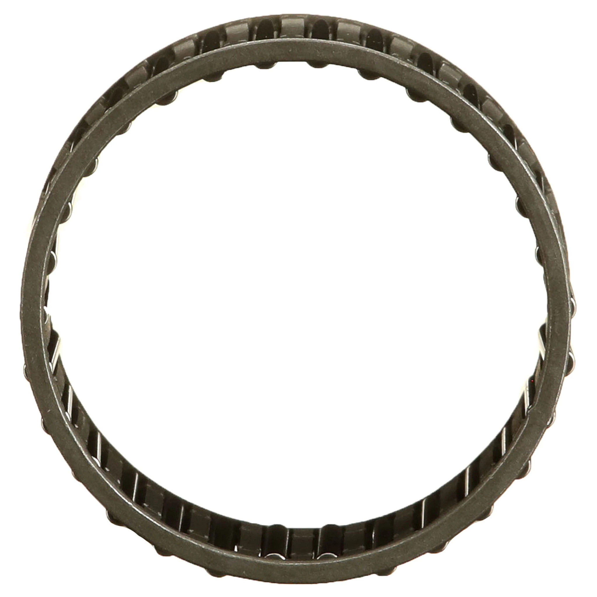 NEEDLE BEARING | CASEIH | GB | EN