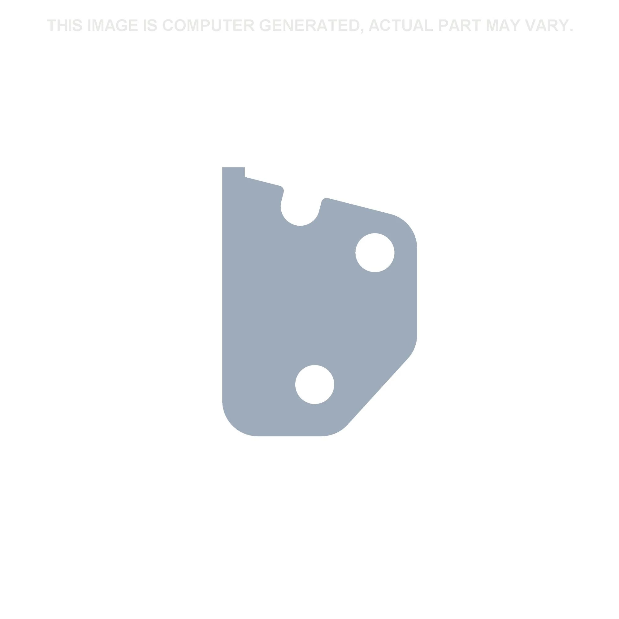 ANGLE | NEWHOLLANDAG | EU | EN