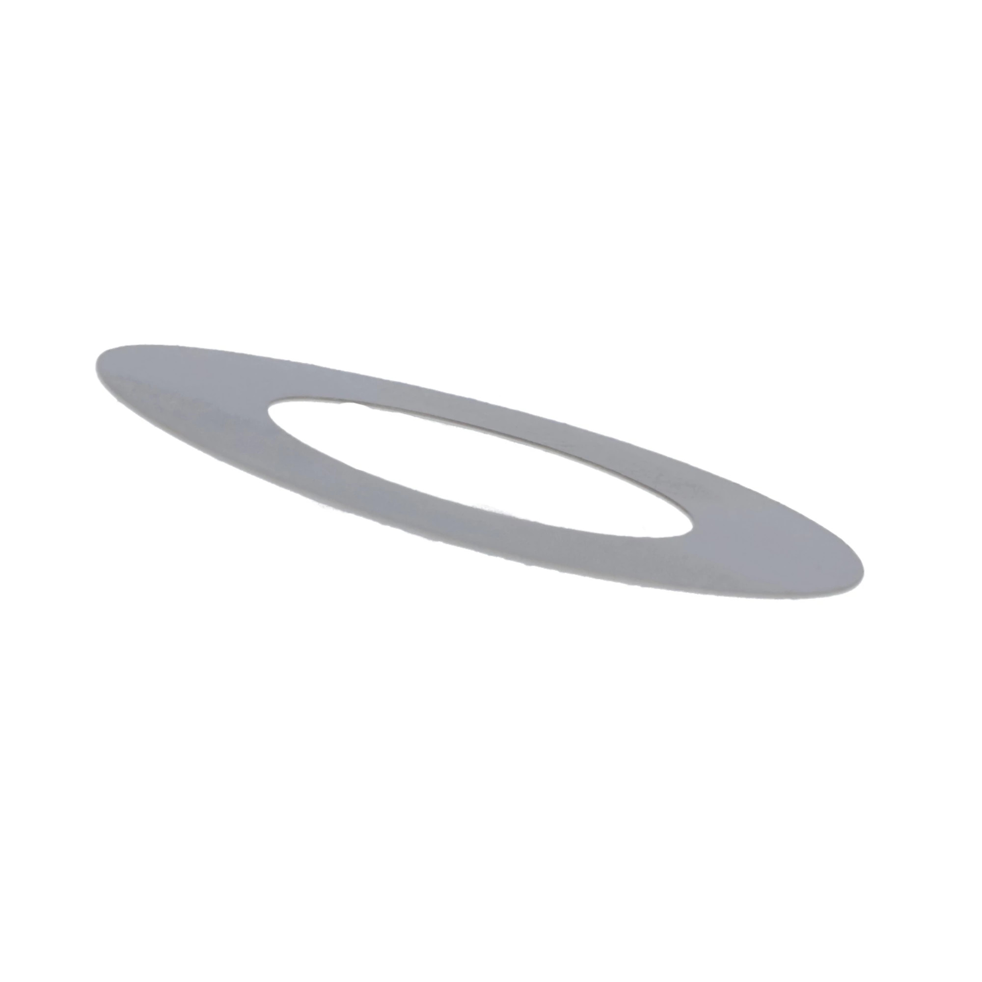 CALE | CASECE | CA | FR