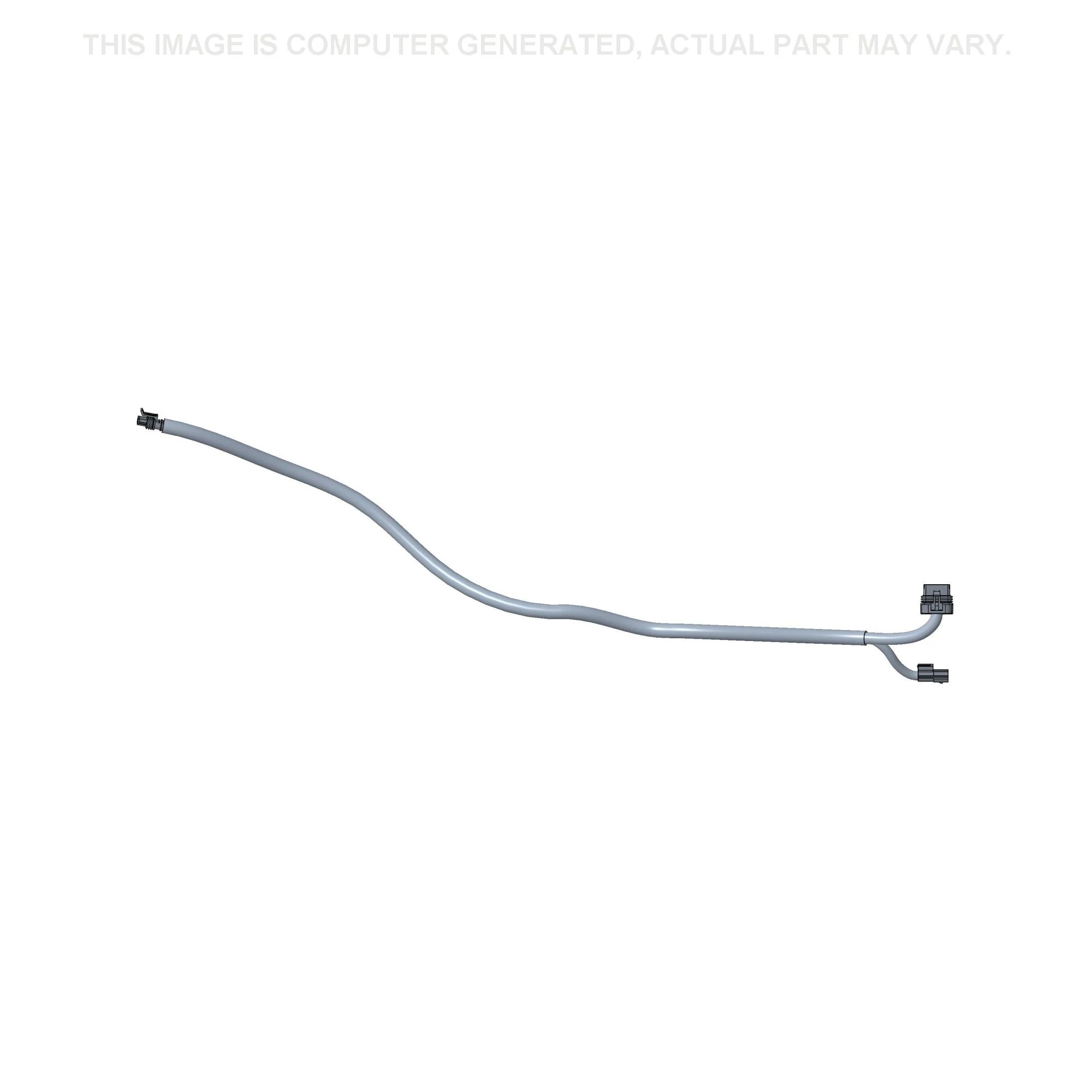 WIRE HARNESS | NEWHOLLANDCE | US | EN