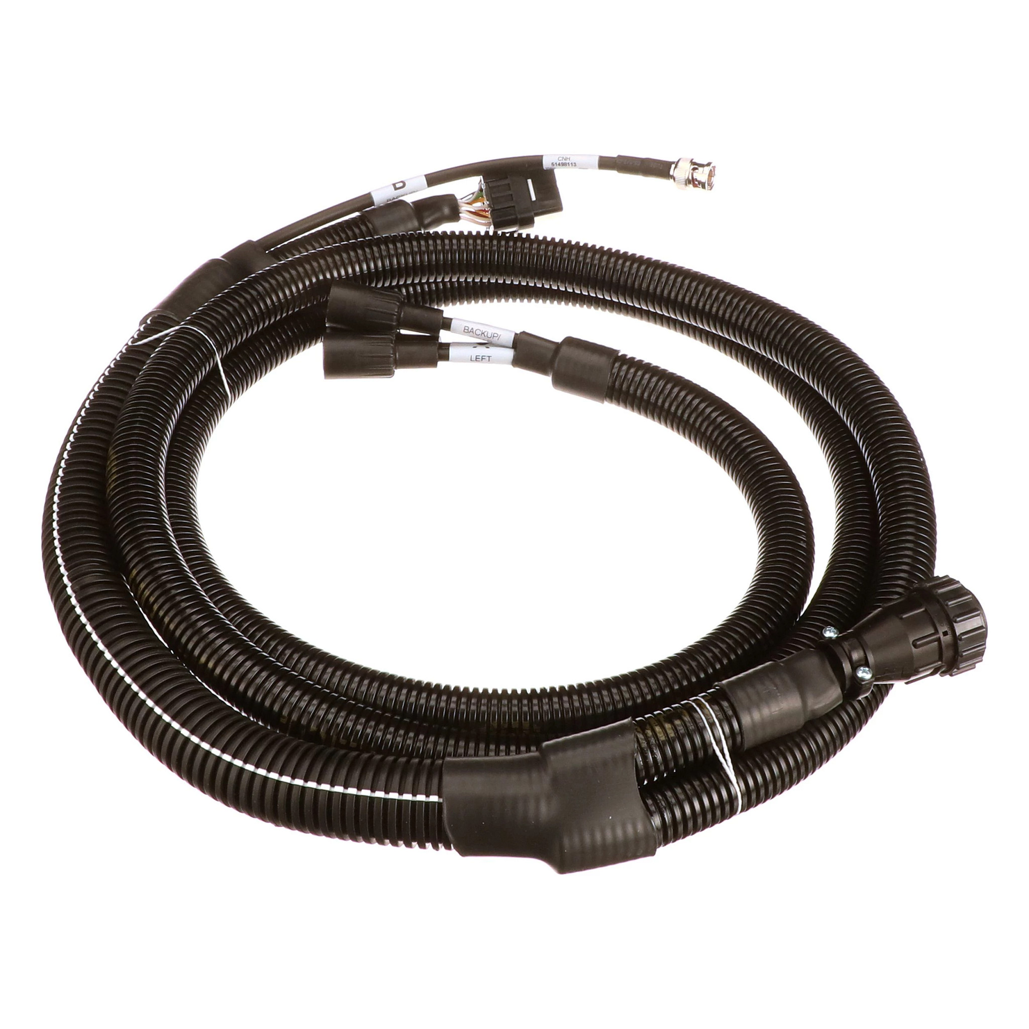 GRUPO DE CABLES | CASECE | EU | NL