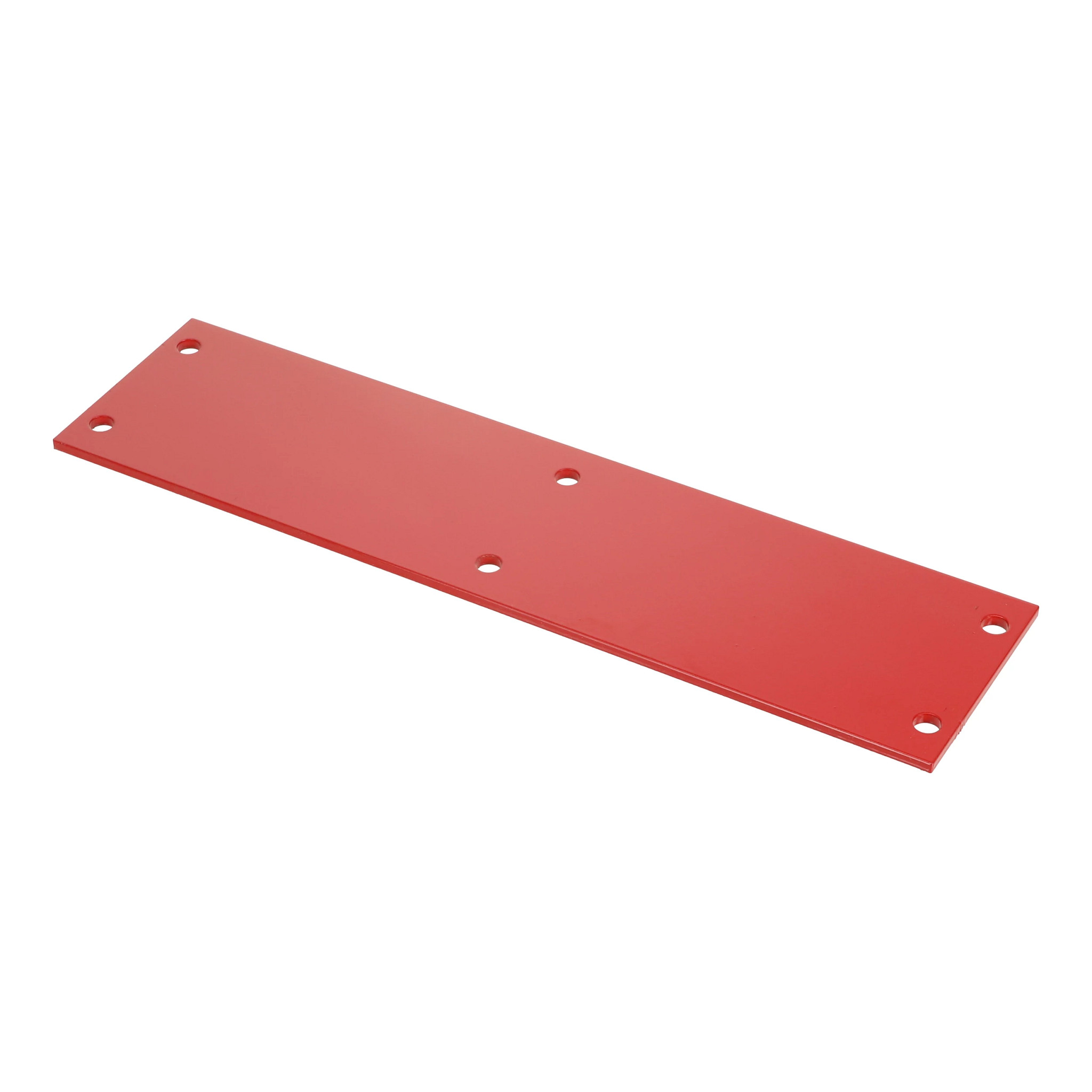 PLATE | CASECE | CA | EN