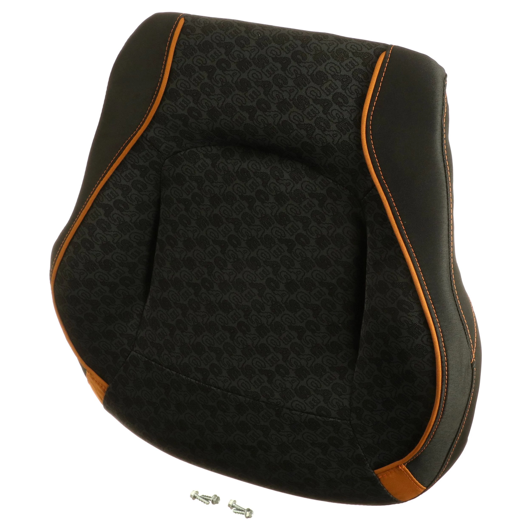 KİT | CASEIH | AMEA | TR