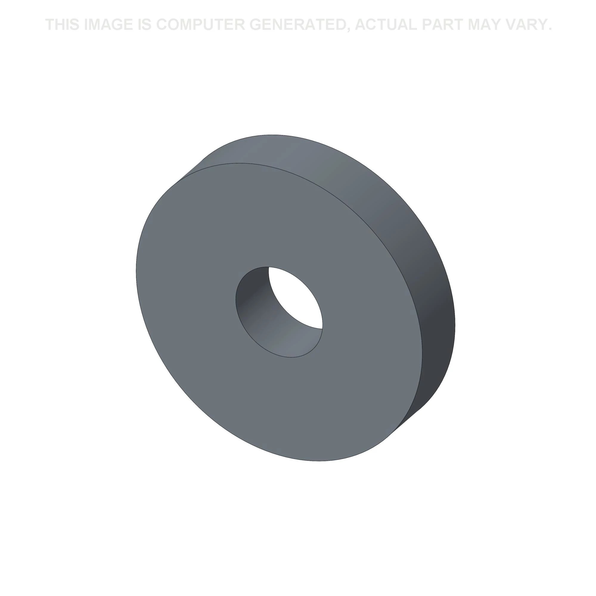 ARANDELA | CASECE | EU | IT