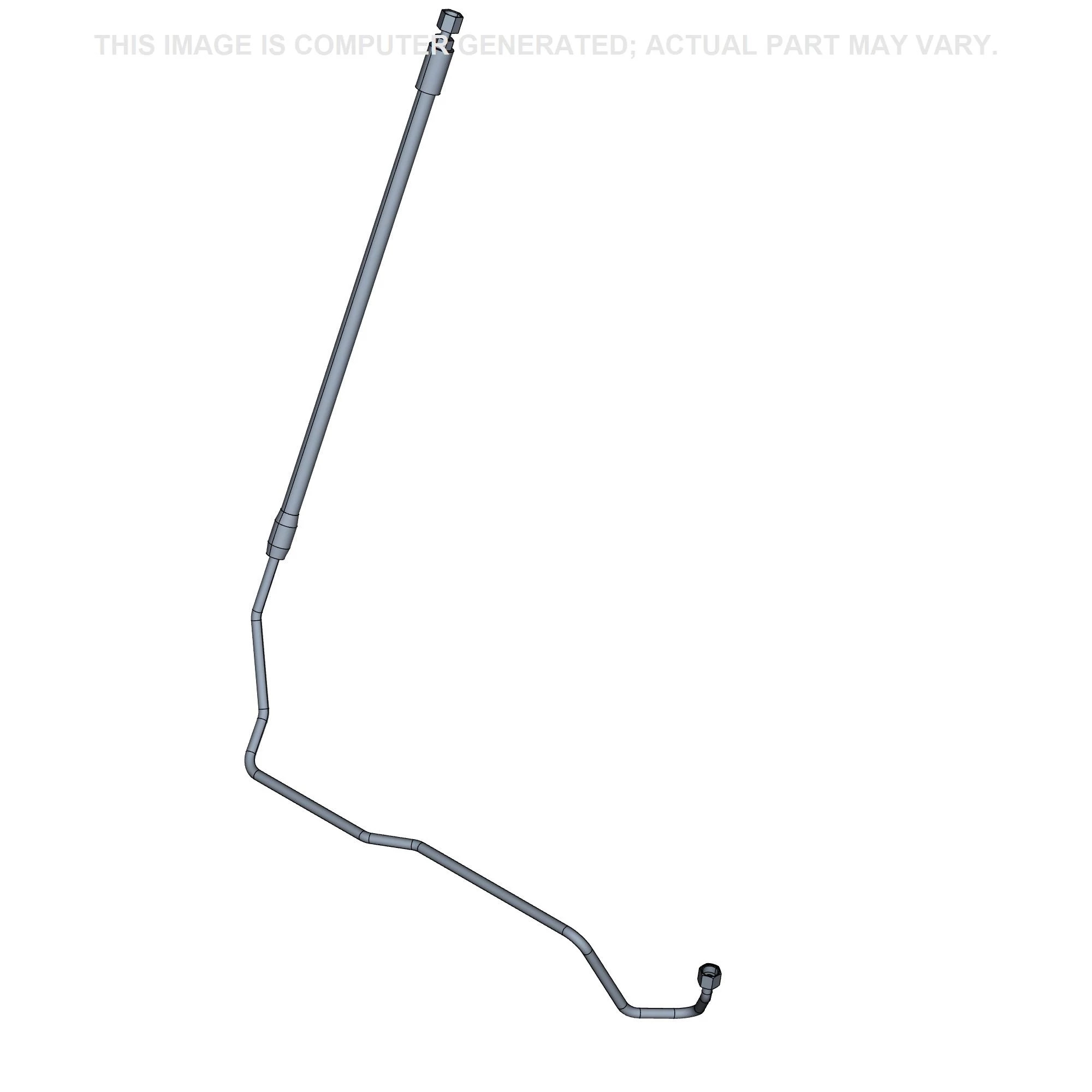 HOSE | NEWHOLLANDAG | US | EN