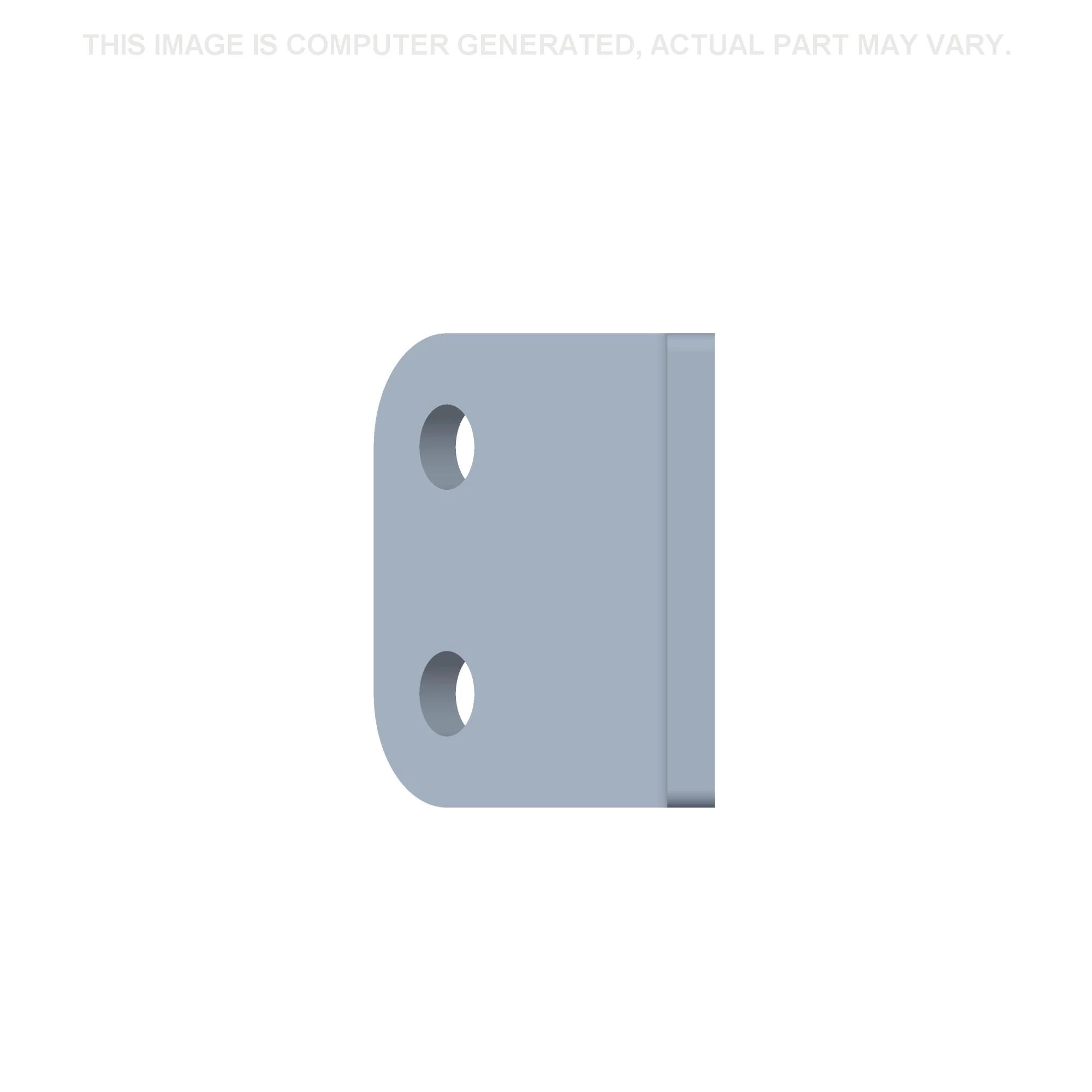 ANGLE | STEYR | ANZ | EN