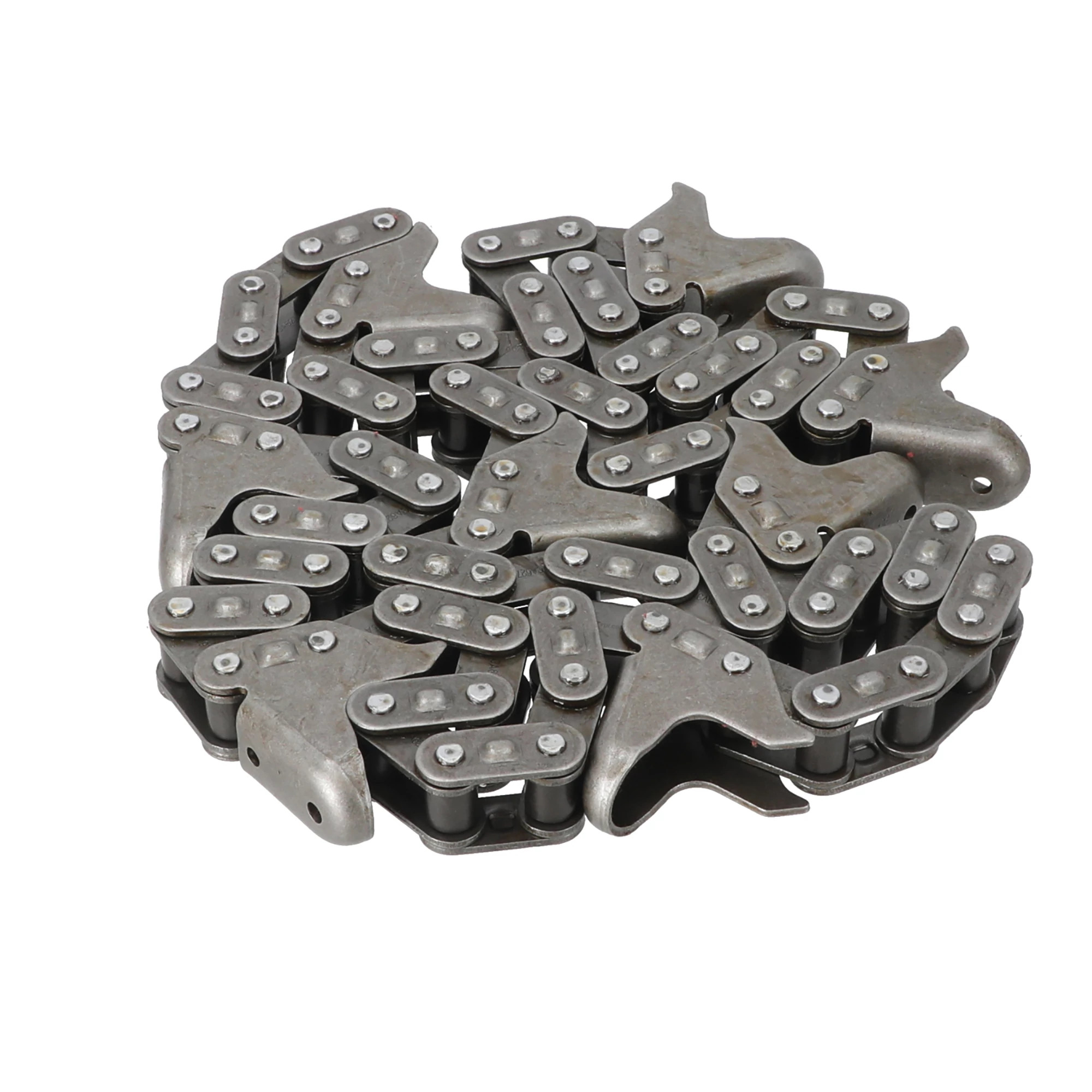 HEADER | NEWHOLLANDAG | NZ | EN