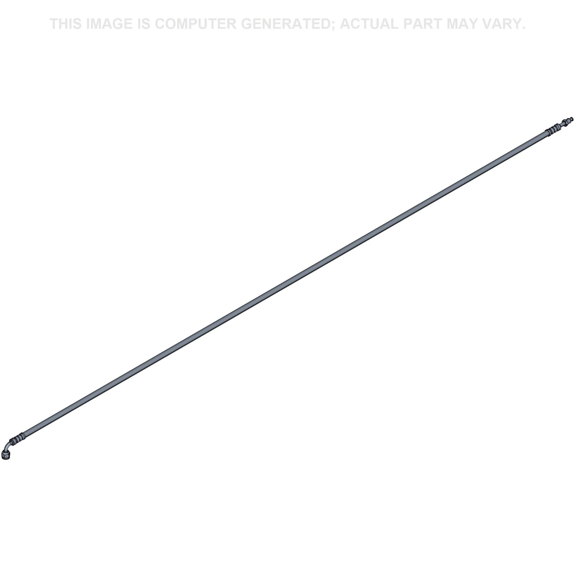 FLEXIBLE DE CLIM | CASEIH | EU | FR