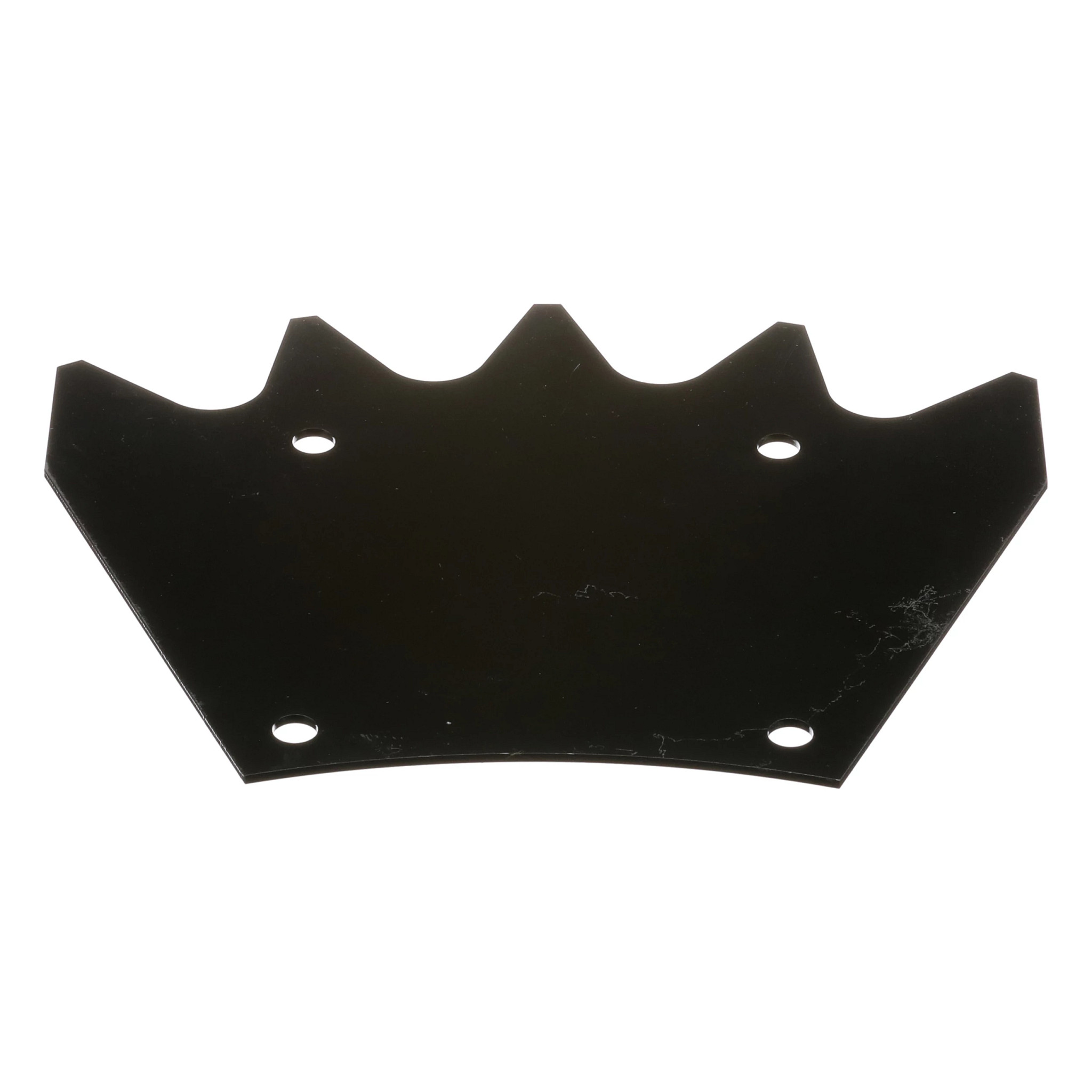 PADDLE | NEWHOLLANDAG | EU | EN