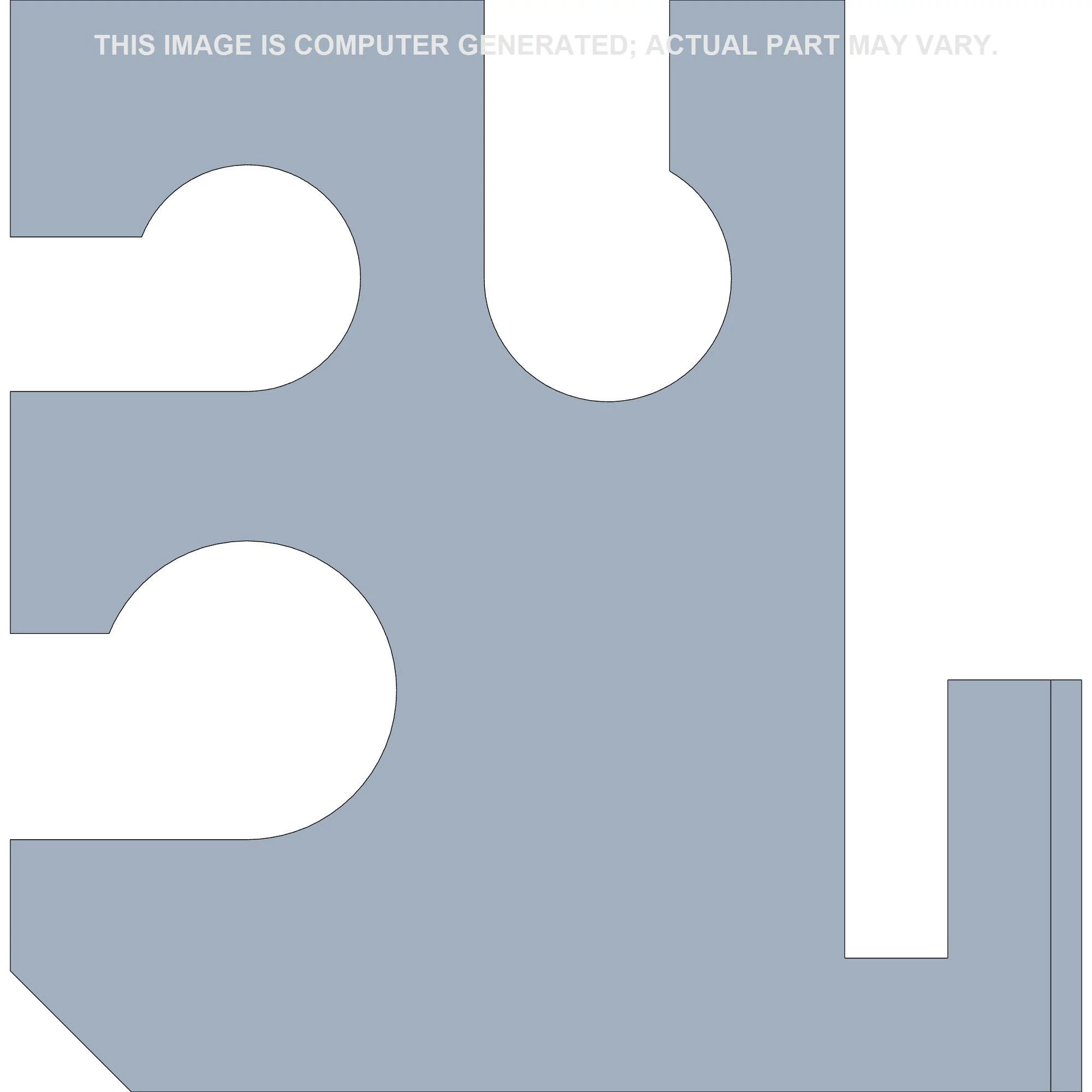 RUBBER SEAL | CASEIH | US | EN