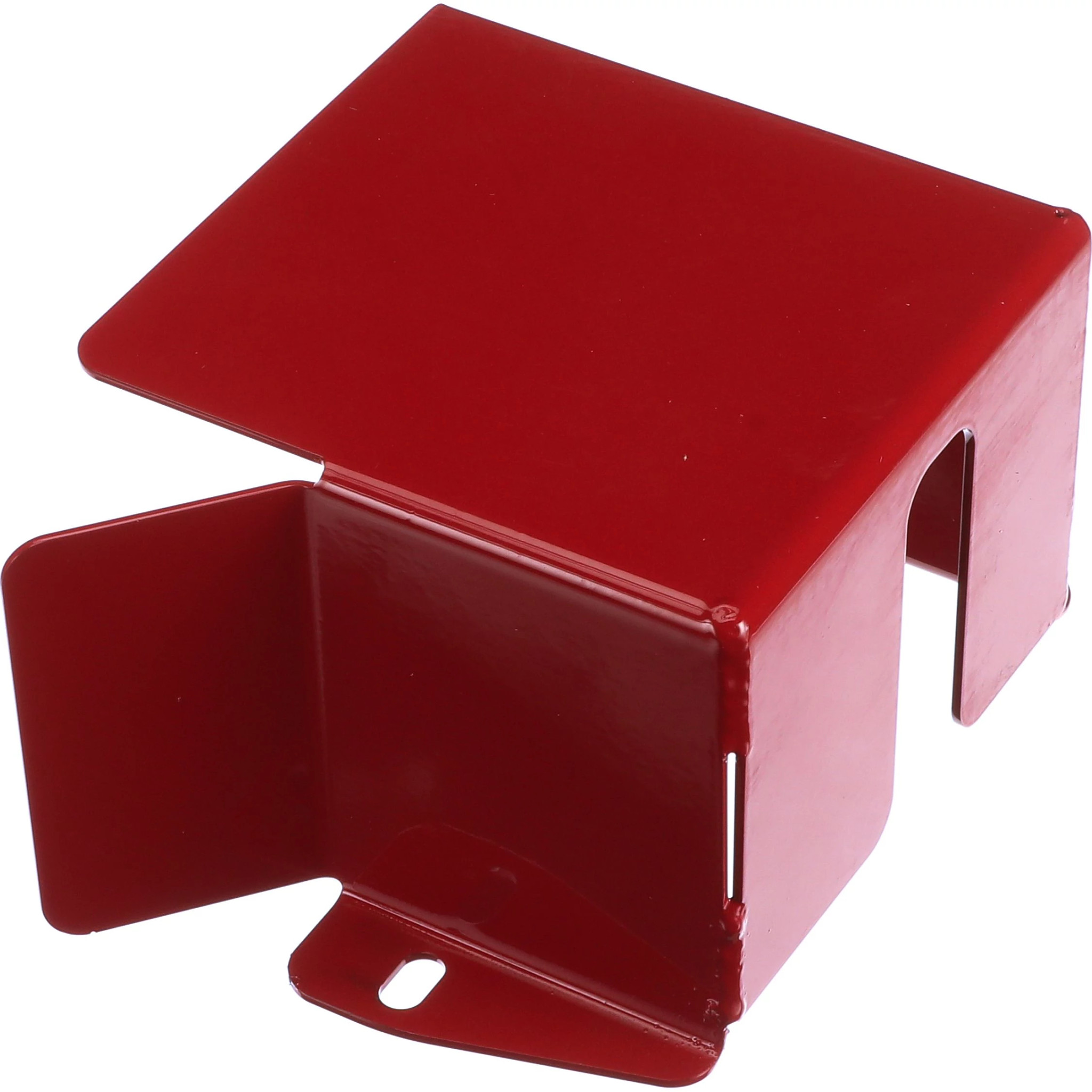 Cover | NEWHOLLANDAG | CA | EN