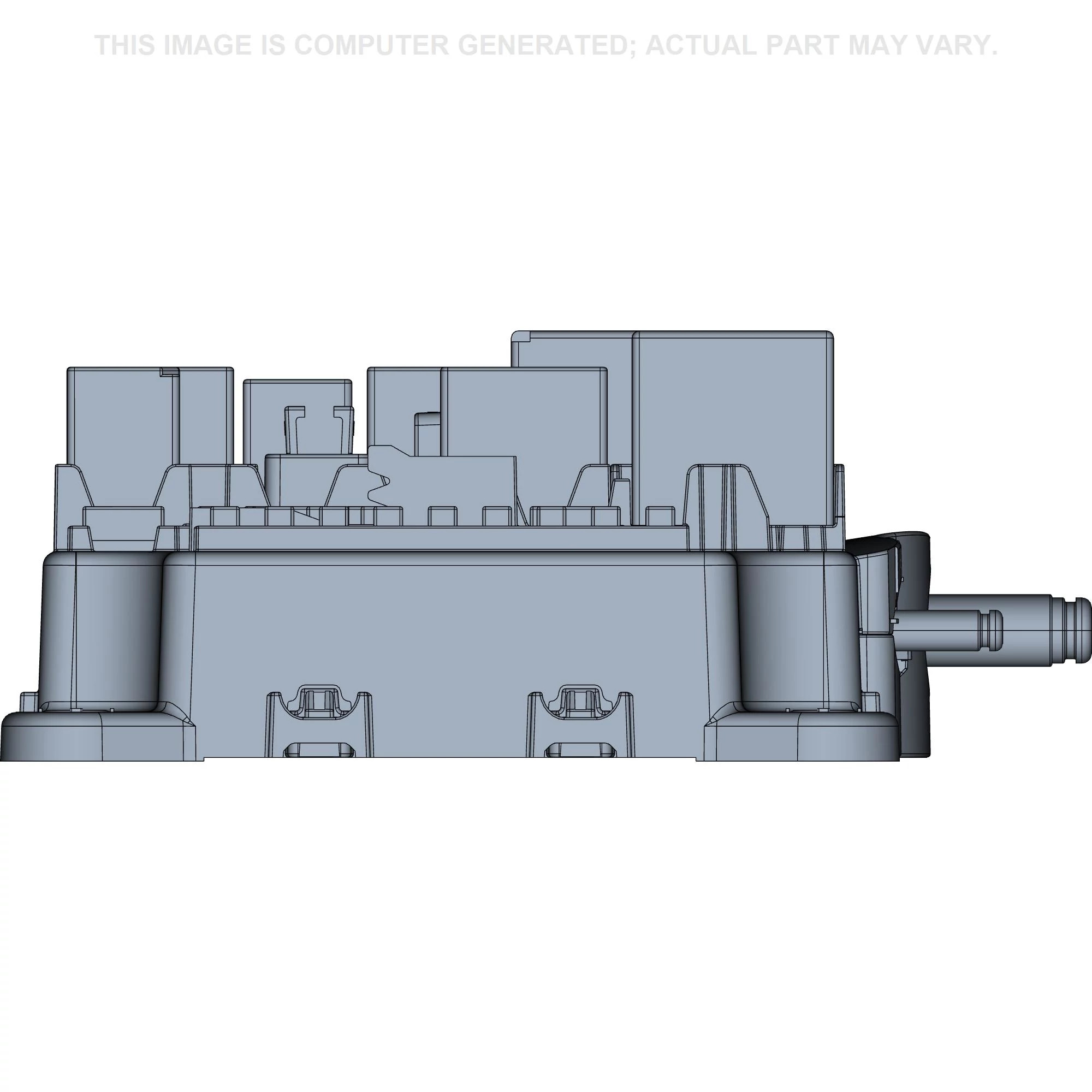 MODULE | CASECE | CA | EN