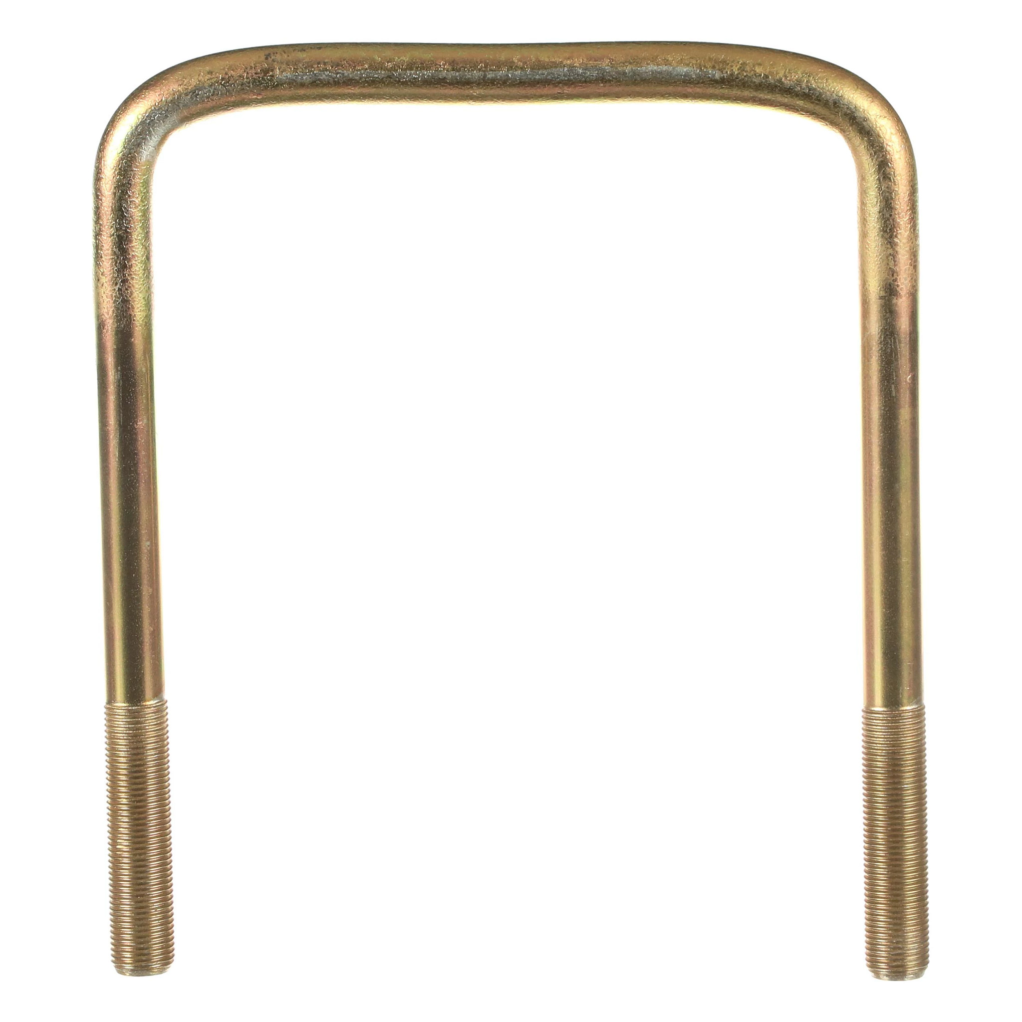 BOLT | NEWHOLLANDCE | SA | EN