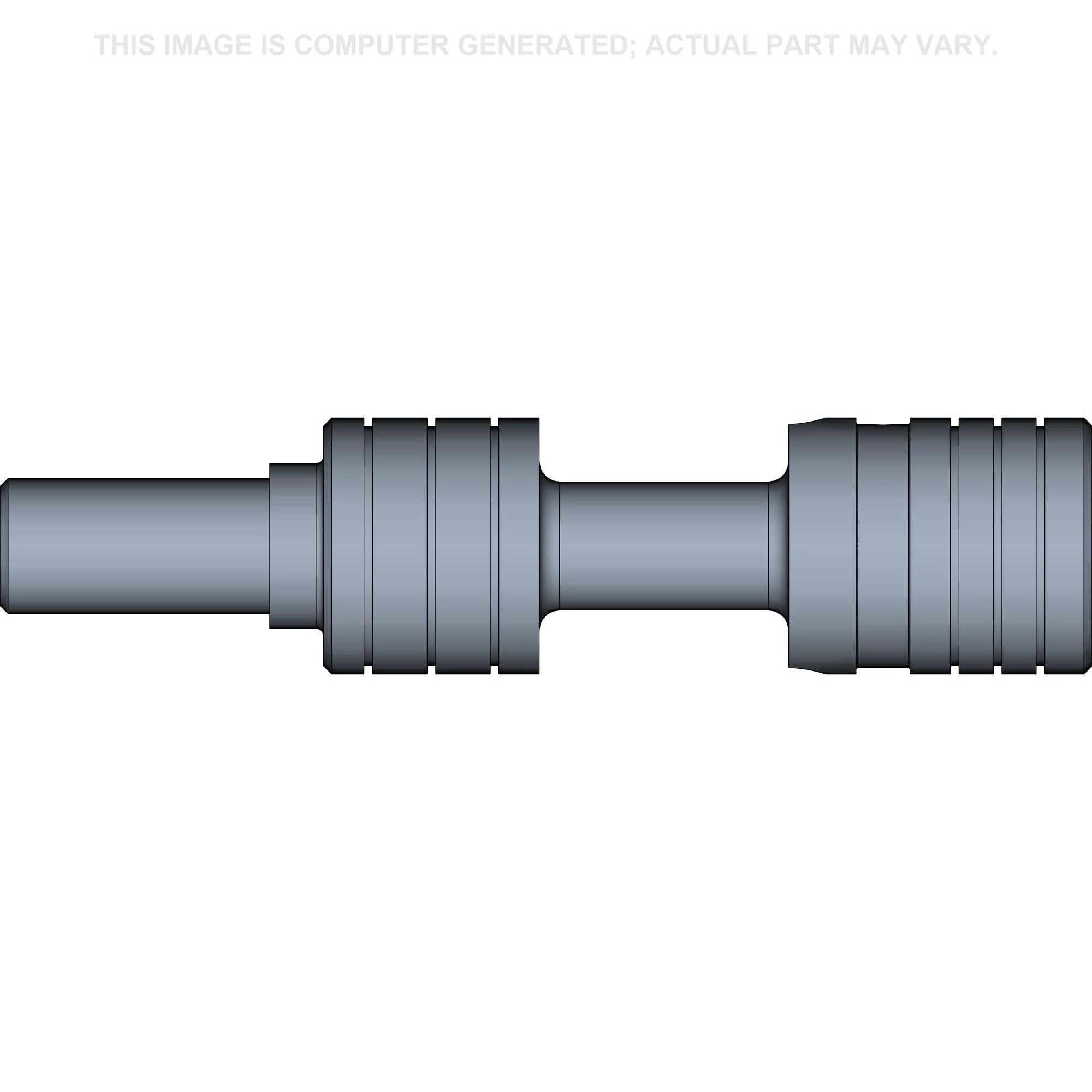 SPOOL | CASEIH | CA | EN